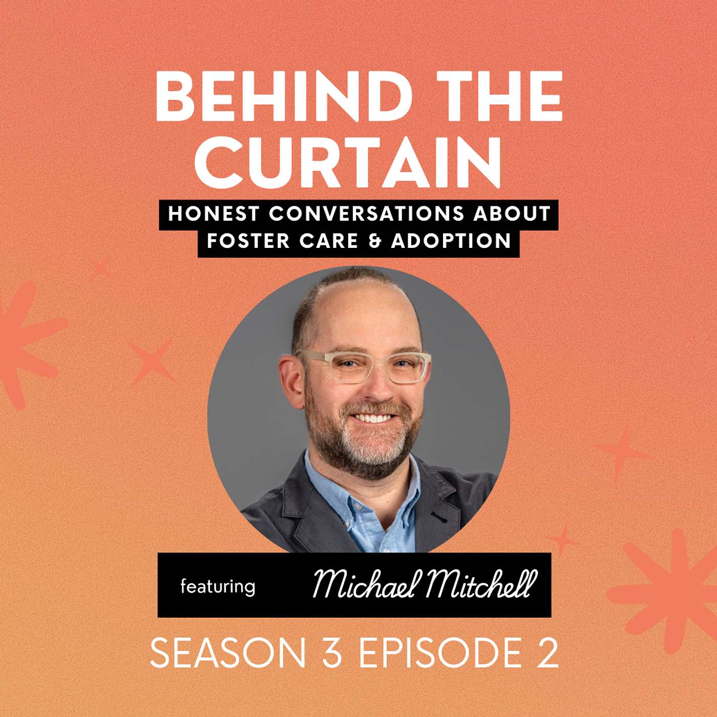 Soul Care for Weary Foster and Adoptive Caregivers: Support and Restoration