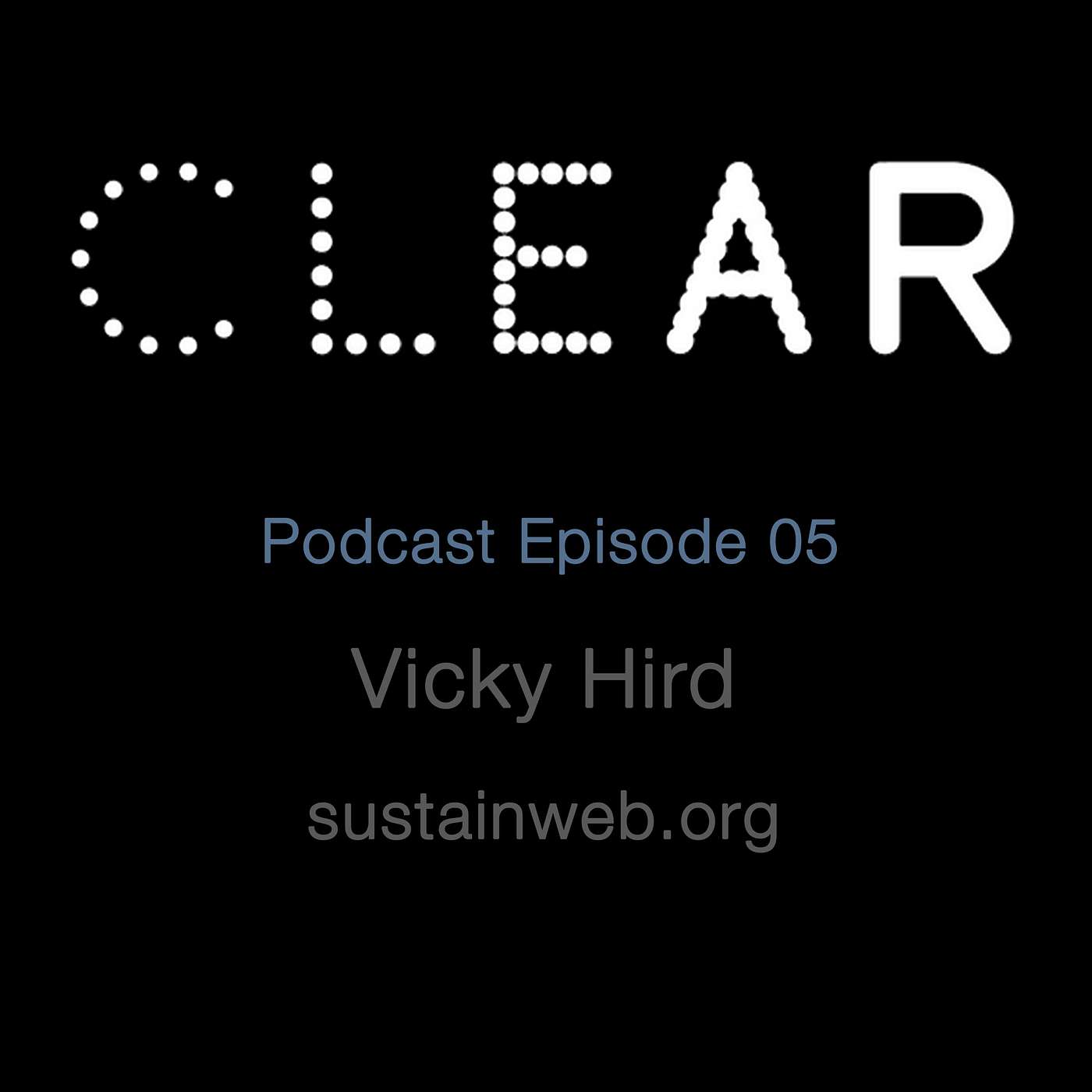 No5 Vicki Hird -Head of Sustainable Farming Sustainable Farming Campaign.