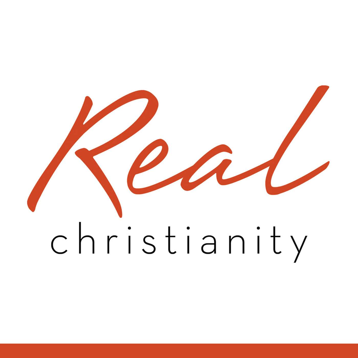 First Christian Church