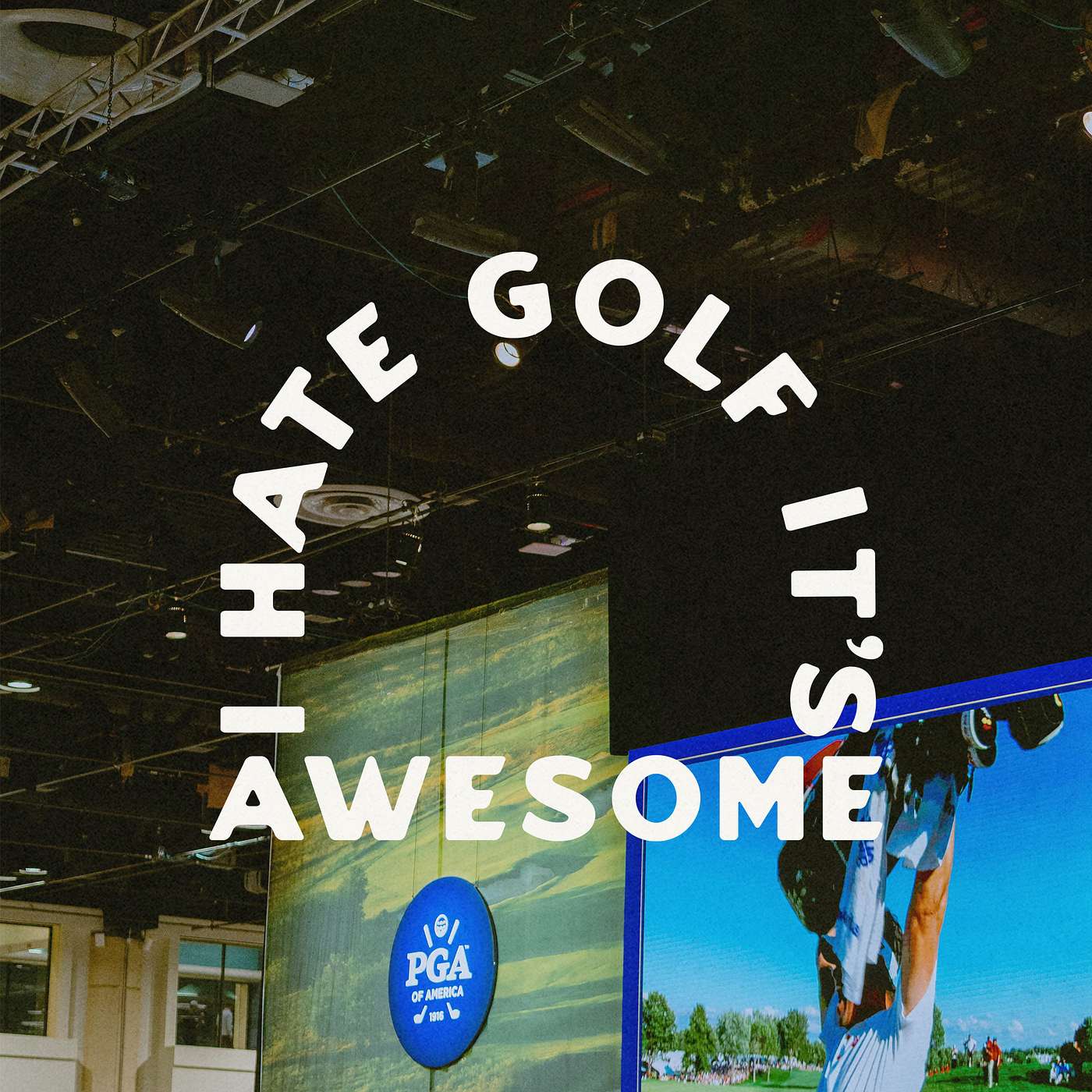 Episode 49 | PGA Show Recap & Golf Equipment in 2026