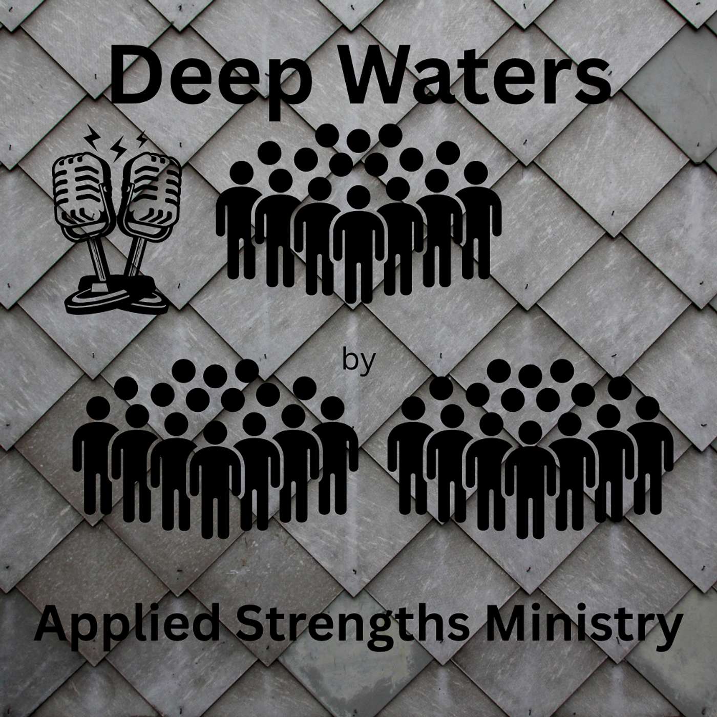 Deep Waters