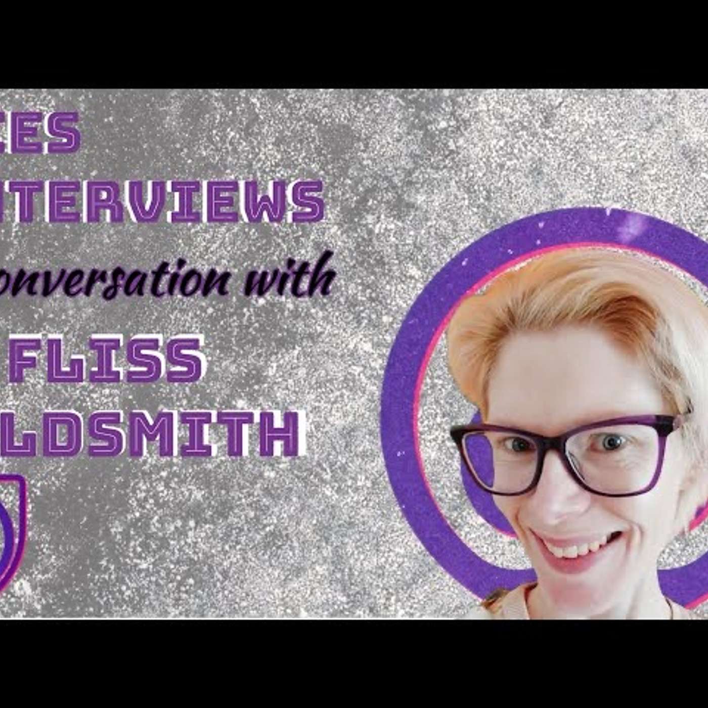 Aces Interviews