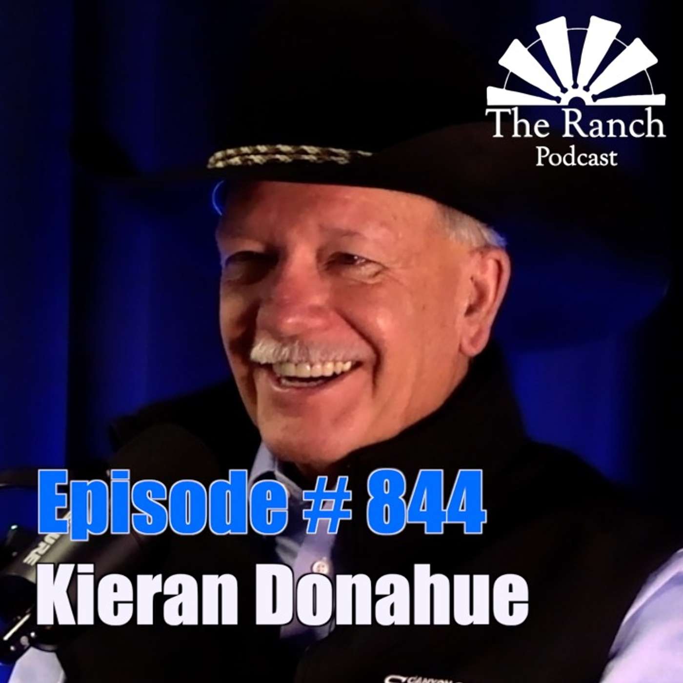 Idaho's Jail Crisis with Sheriff Donahue