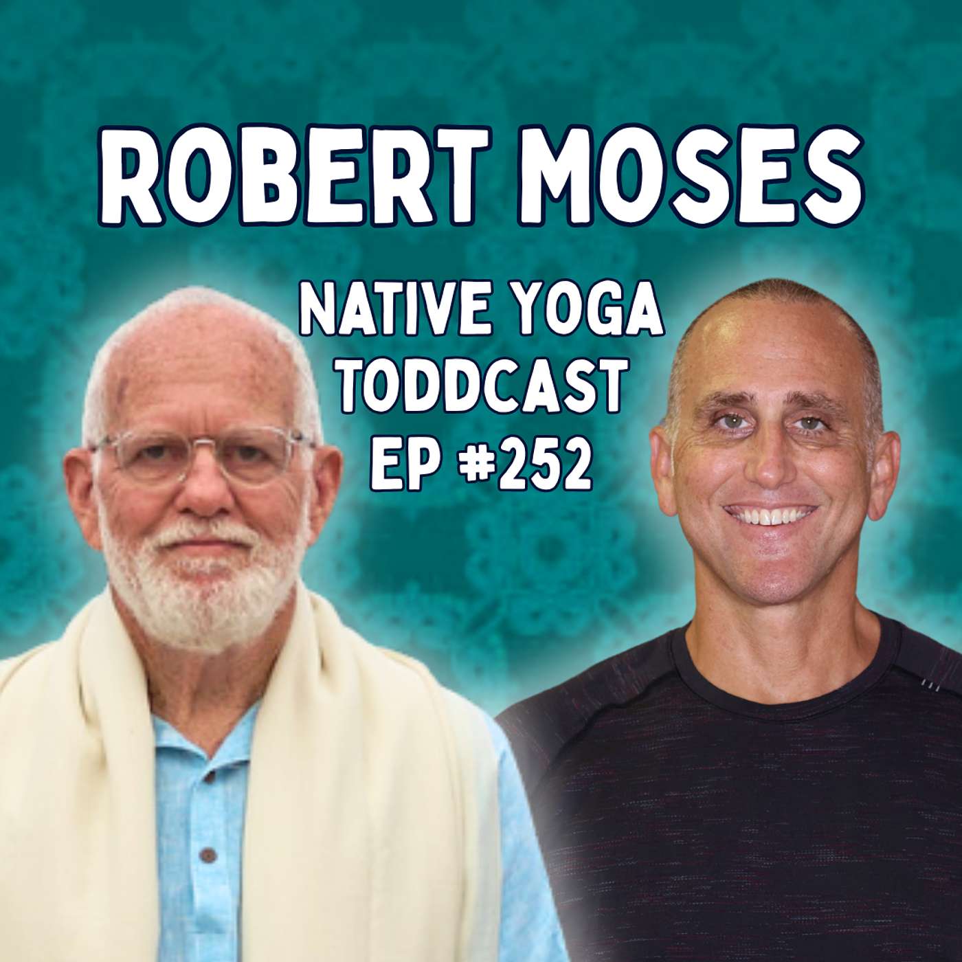 Robert Moses | Advaita Vedanta: Reality, Illusion, and the Nature of Consciousness Robert Moses | Advaita Vedanta: Reality, Illusion, and the Nature of Consciousness