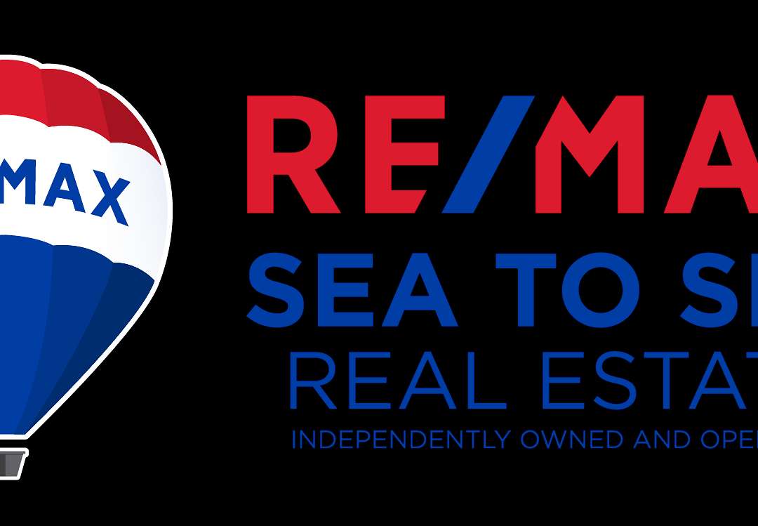 RE/MAX Sea to Sky Real Estate