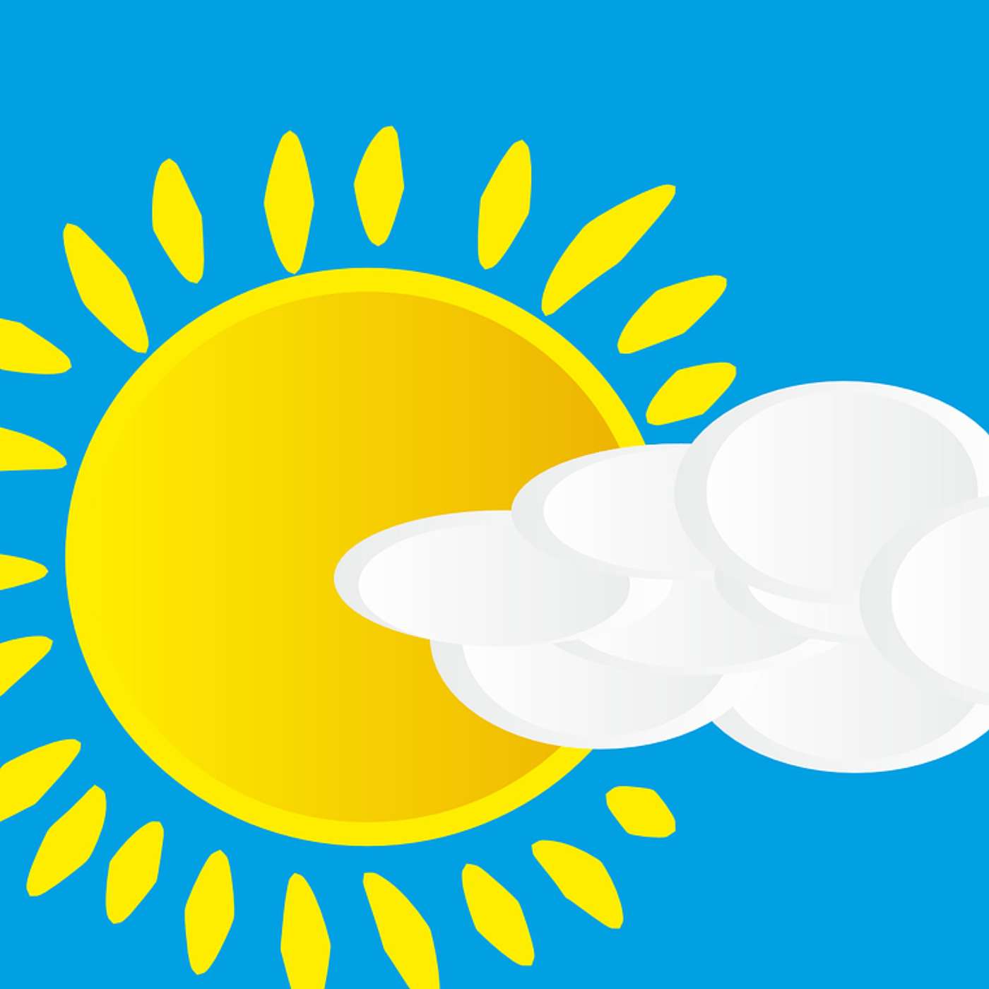 12.6.2024 -- NLS -- Sunshine Laws, Cabinet Confirmations, and Insurance Costs episode artwork