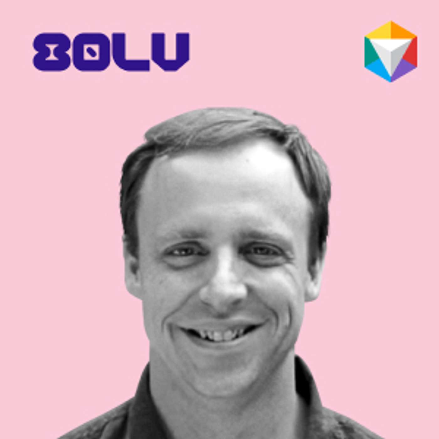 80 Level Round Table: Learning Game Design with CG Spectrum’s Mentor Troy Dunniway episode artwork