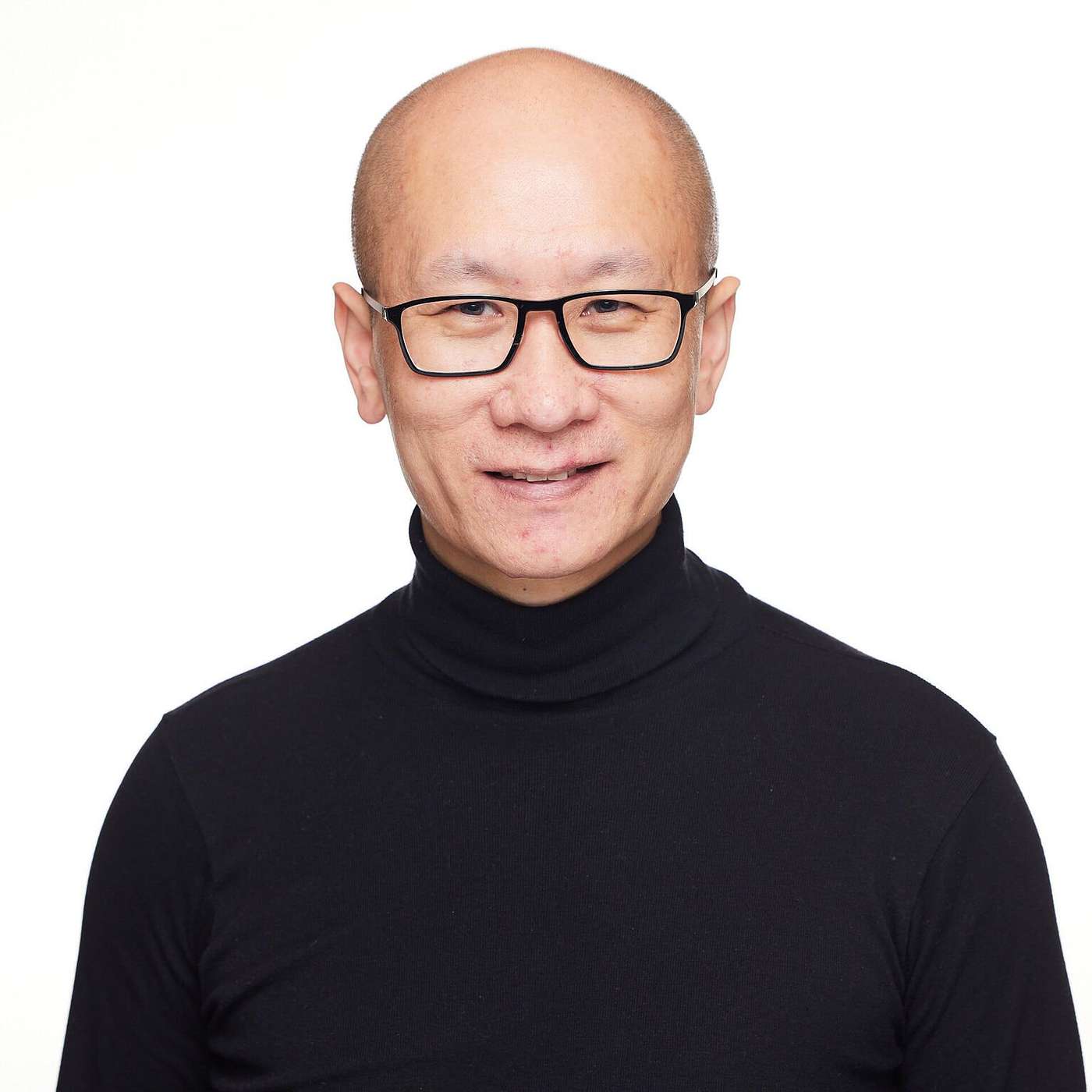 Danny Chan