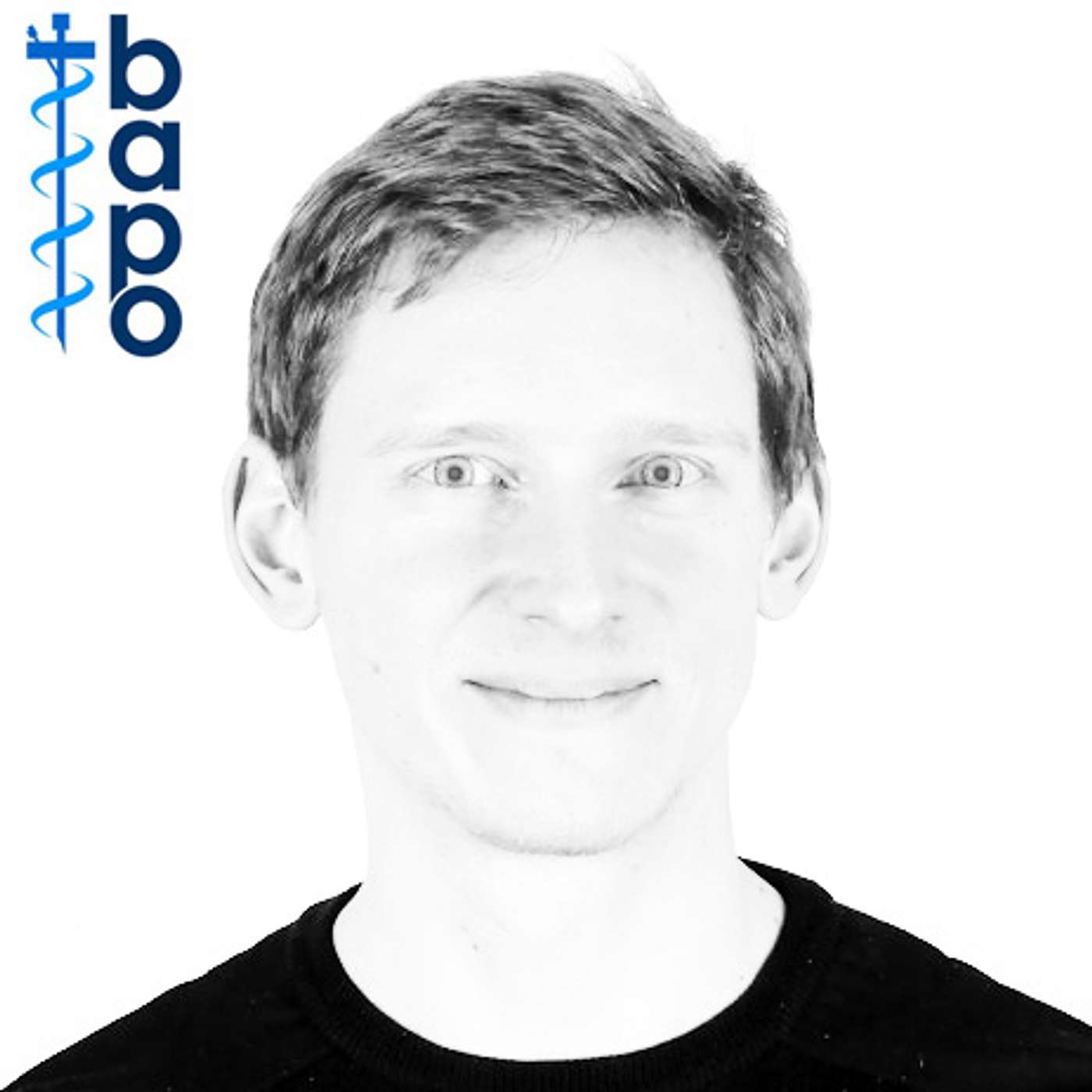 Endoscopic Ear Surgery in Children