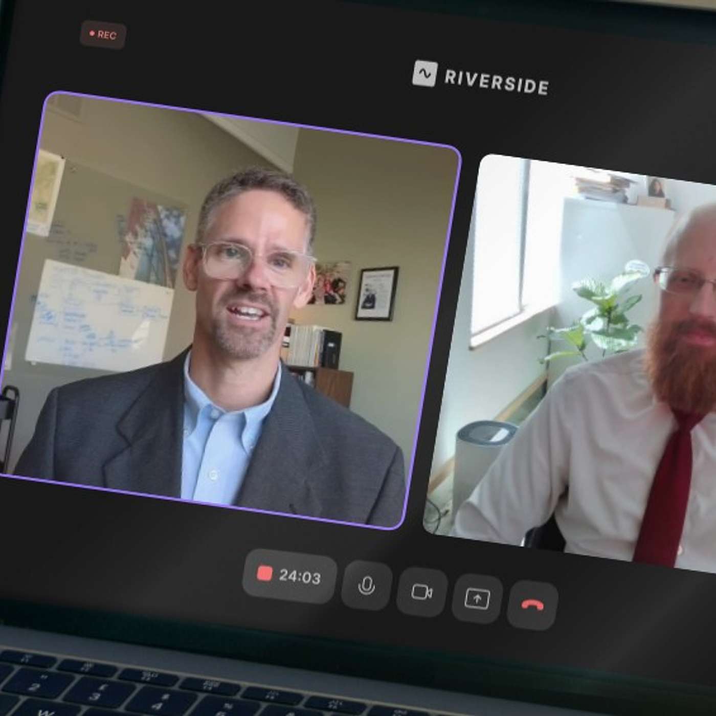 Mastering Time Off in Law Practice Mastering Time Off in Law Practice