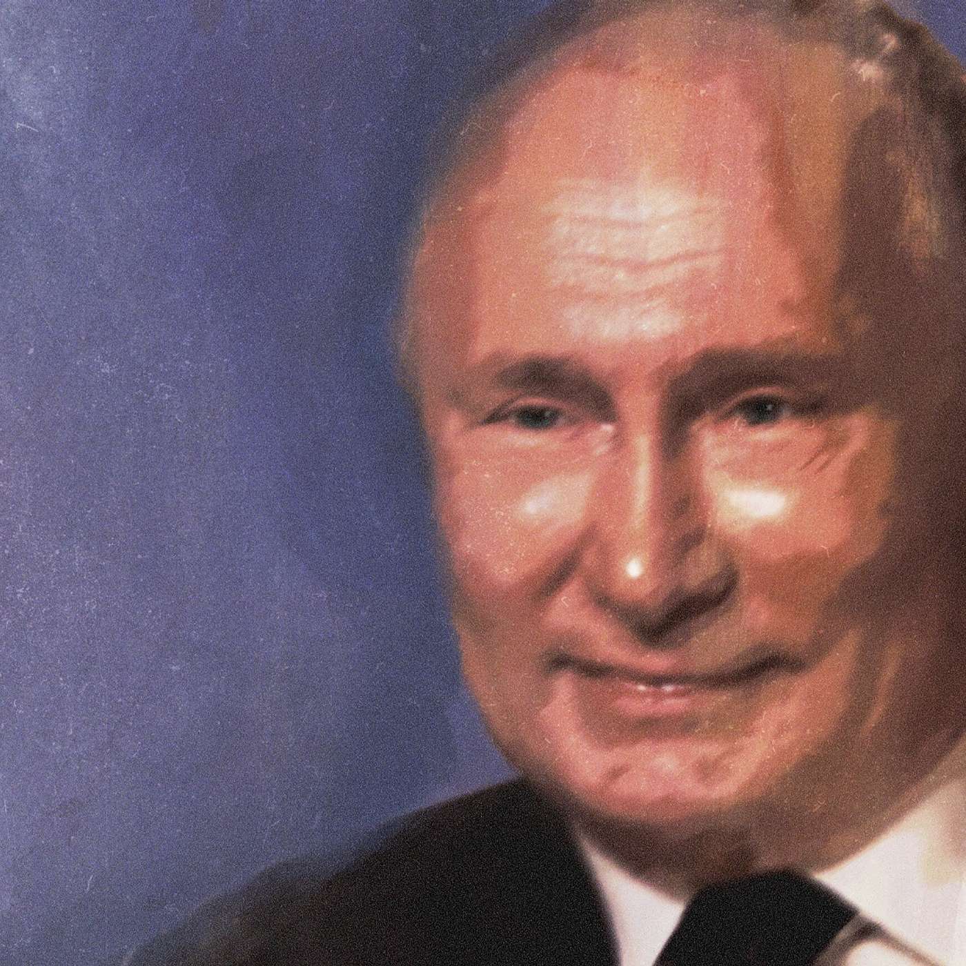 Путин поиздевался над матерями солдат