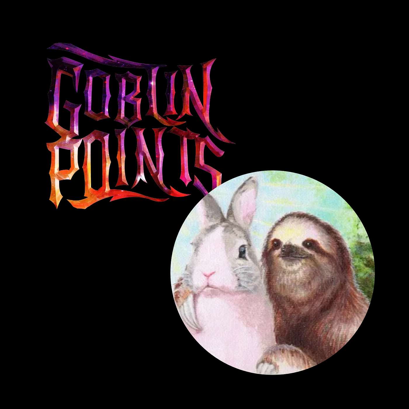 SurfingBird: Making a Gish for Draw Steel | Interview