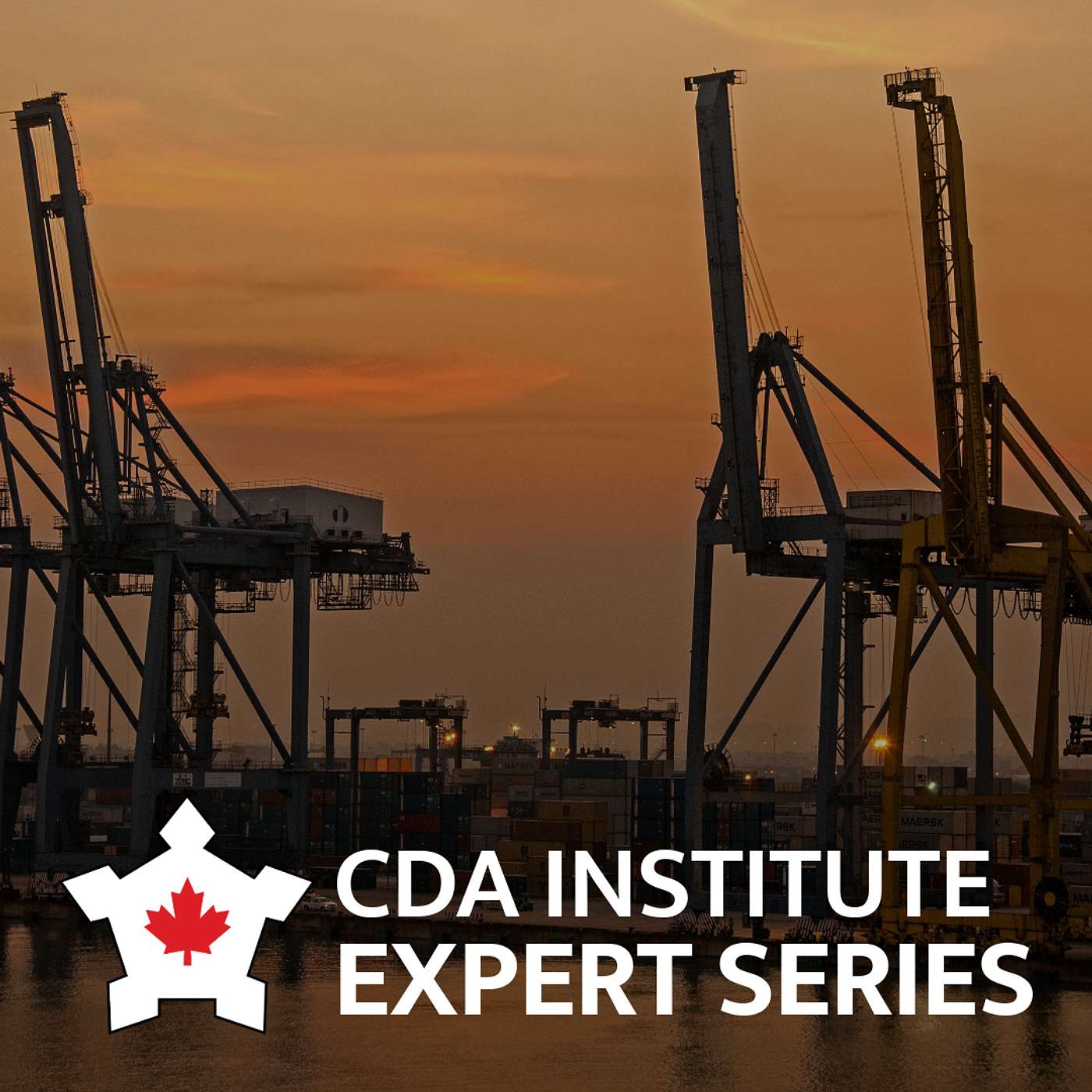 Operationalizing the Defence Industrial Strategy: Can Canada Deliver?