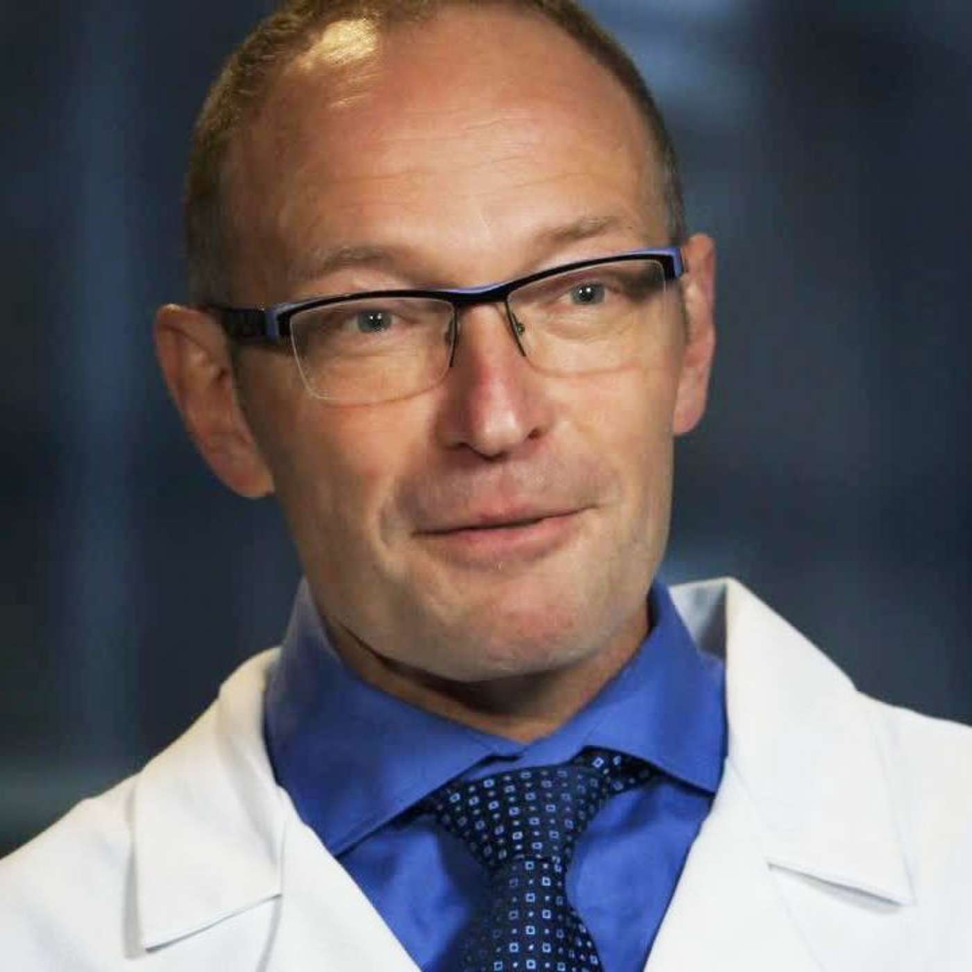 Hot Topics in Heart Surgery: Robots and Hypertrophic Cardiomyopathy