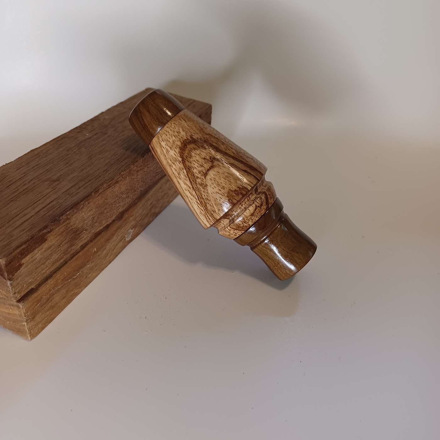 The Hammerhead game call Platform and the upcoming Auction on my Facebook page episode artwork