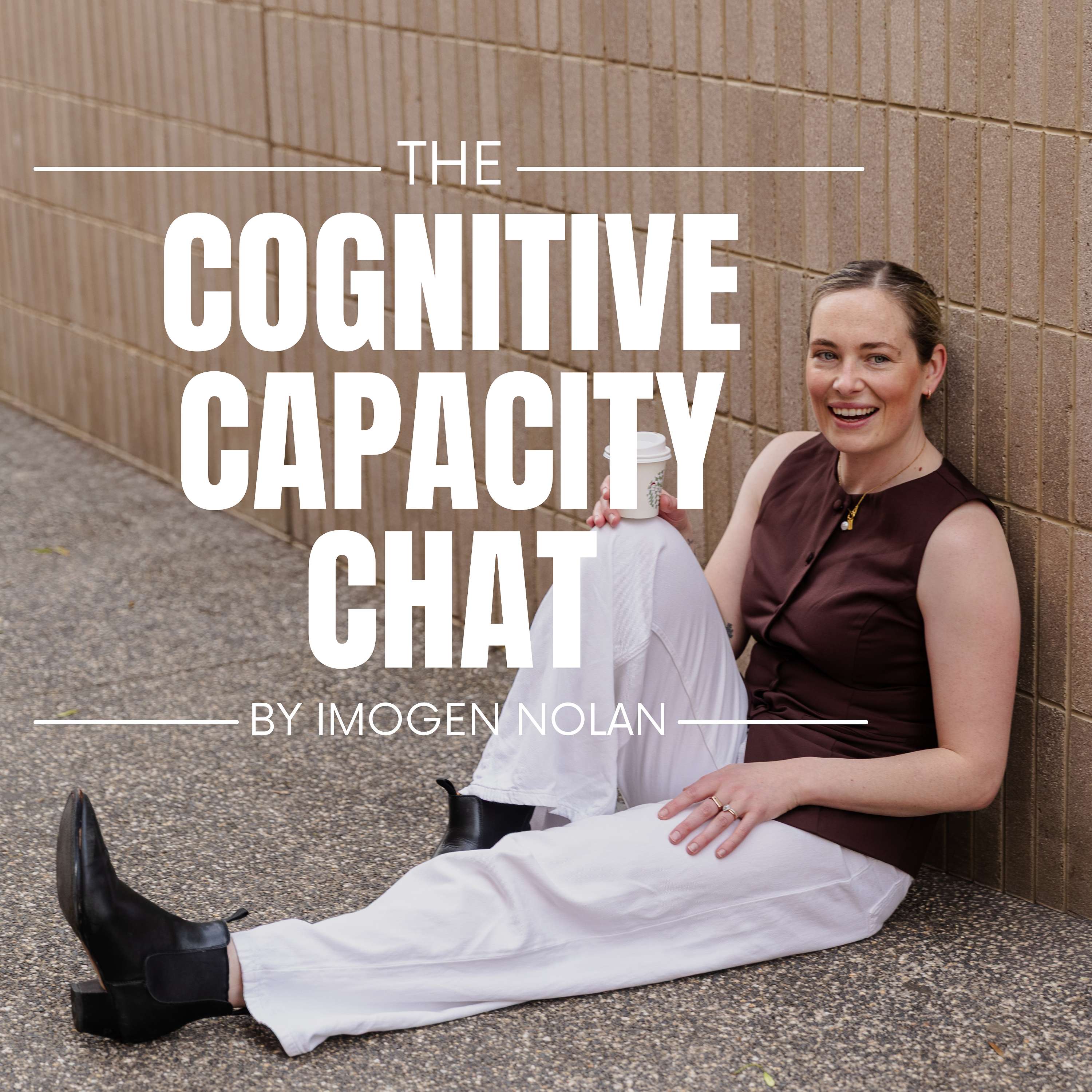 The Cognitive Capacity Chat
