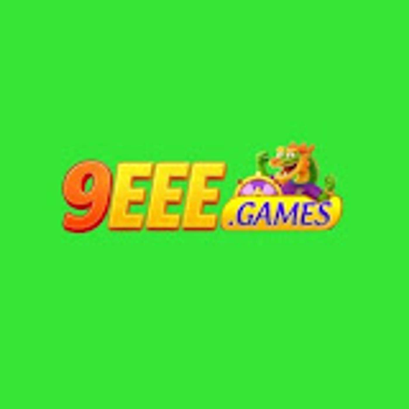 9eeegames