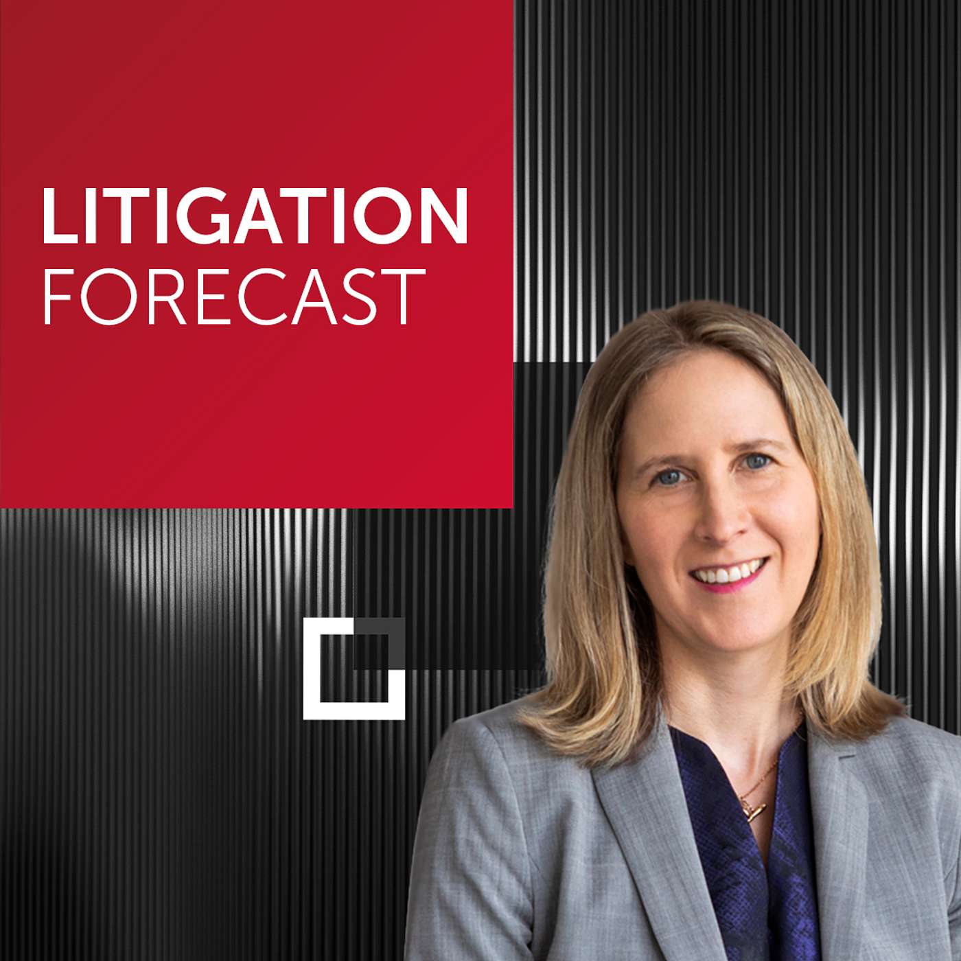 Litigation Forecast 2024 | Greenwashing claims and risks