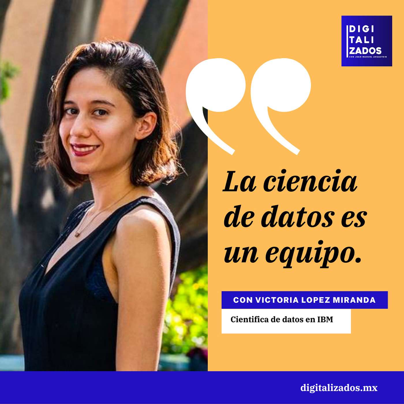 Digitalizados