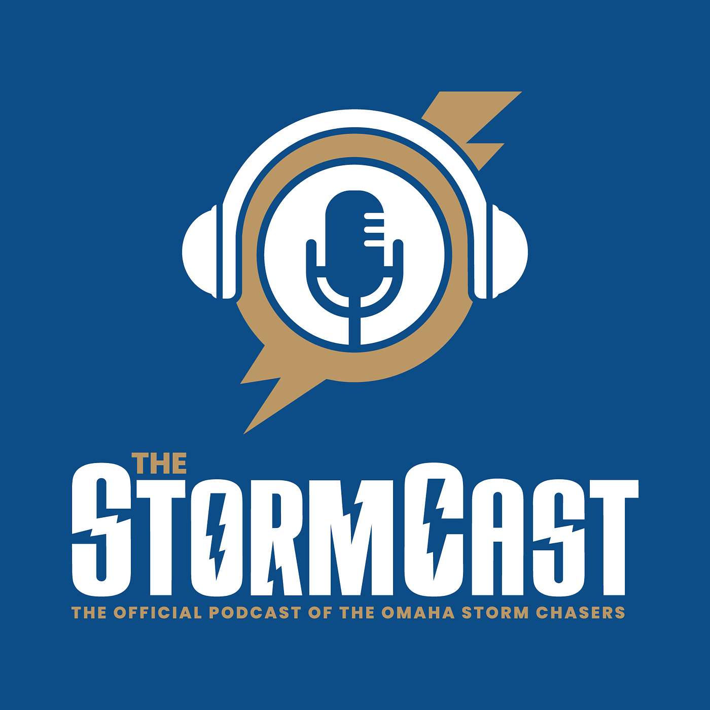 Omaha Storm Chasers