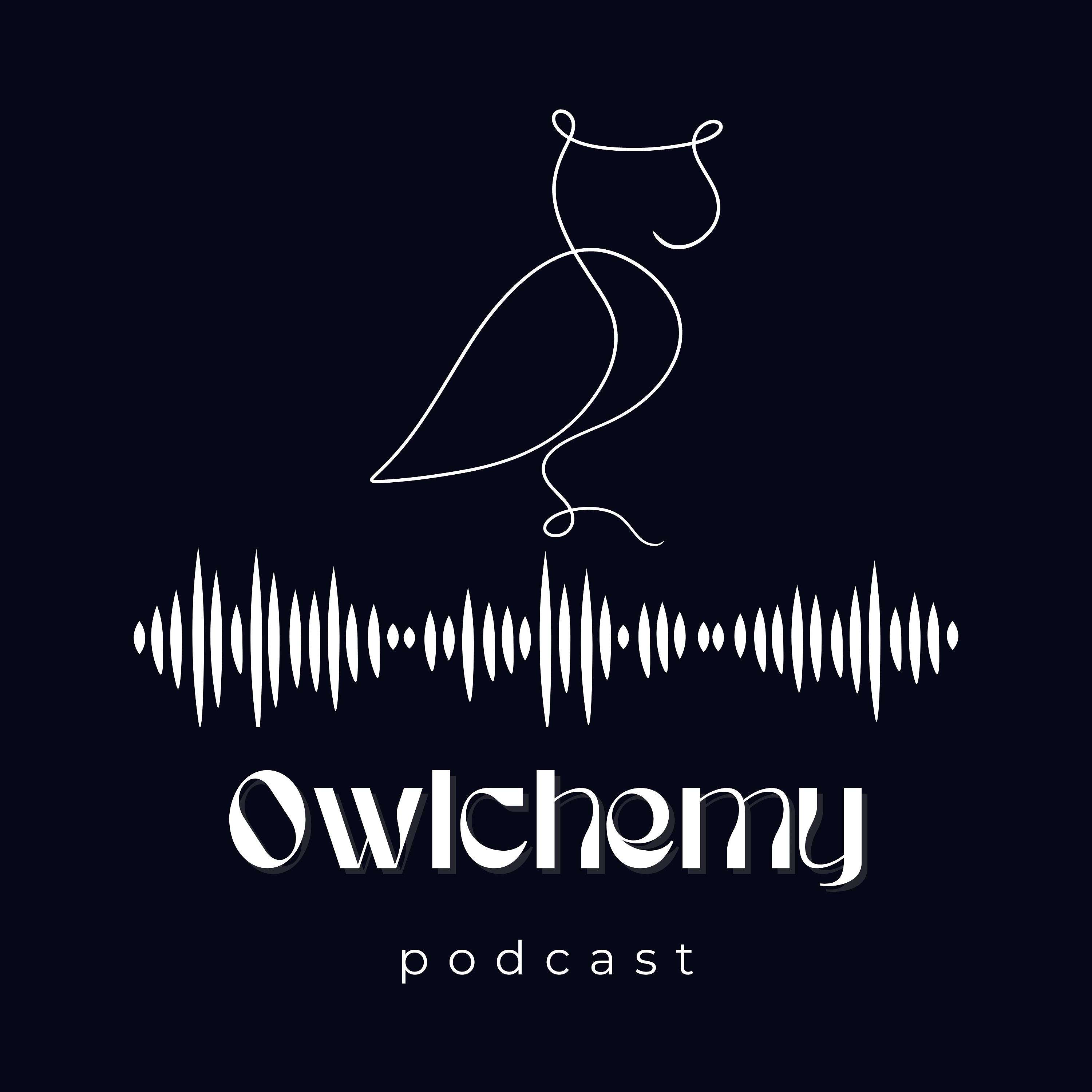 Owlchemy: Crafting Better Products