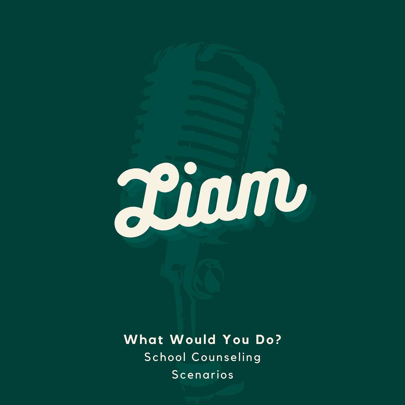 Dr. Hudson\'s Counseling Corner