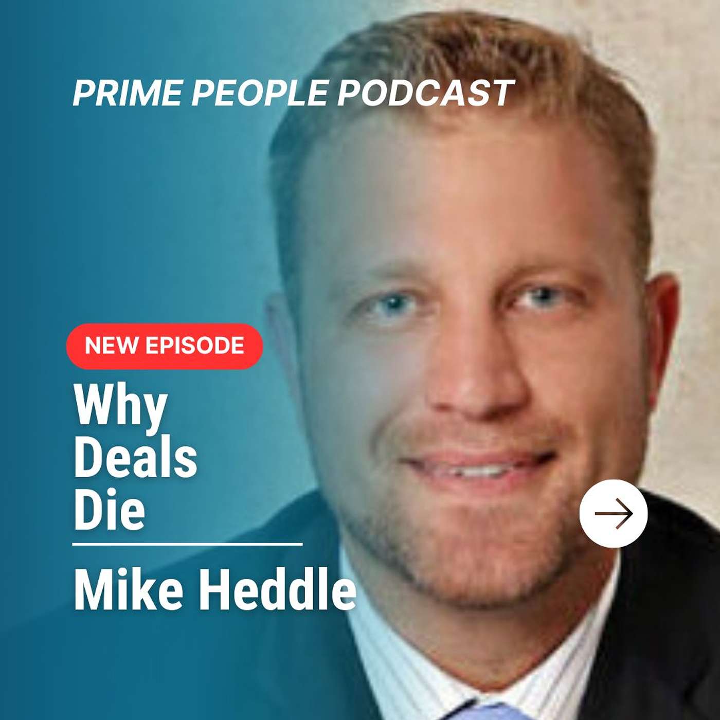 PRIME PEOPLE: The Strategies Behind Extraordinary Success