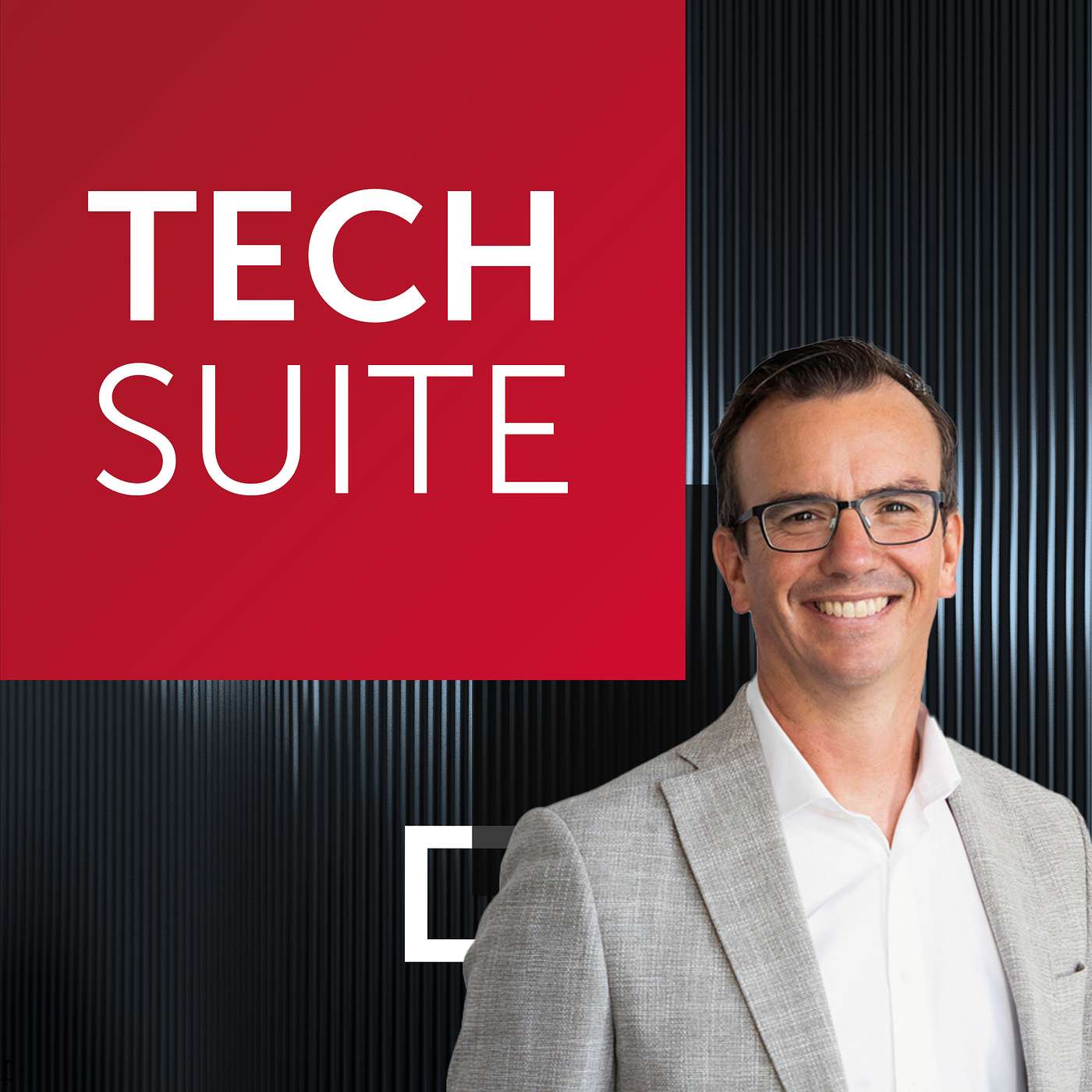 Tech Suite | AI Impact Series: Highlights and insights