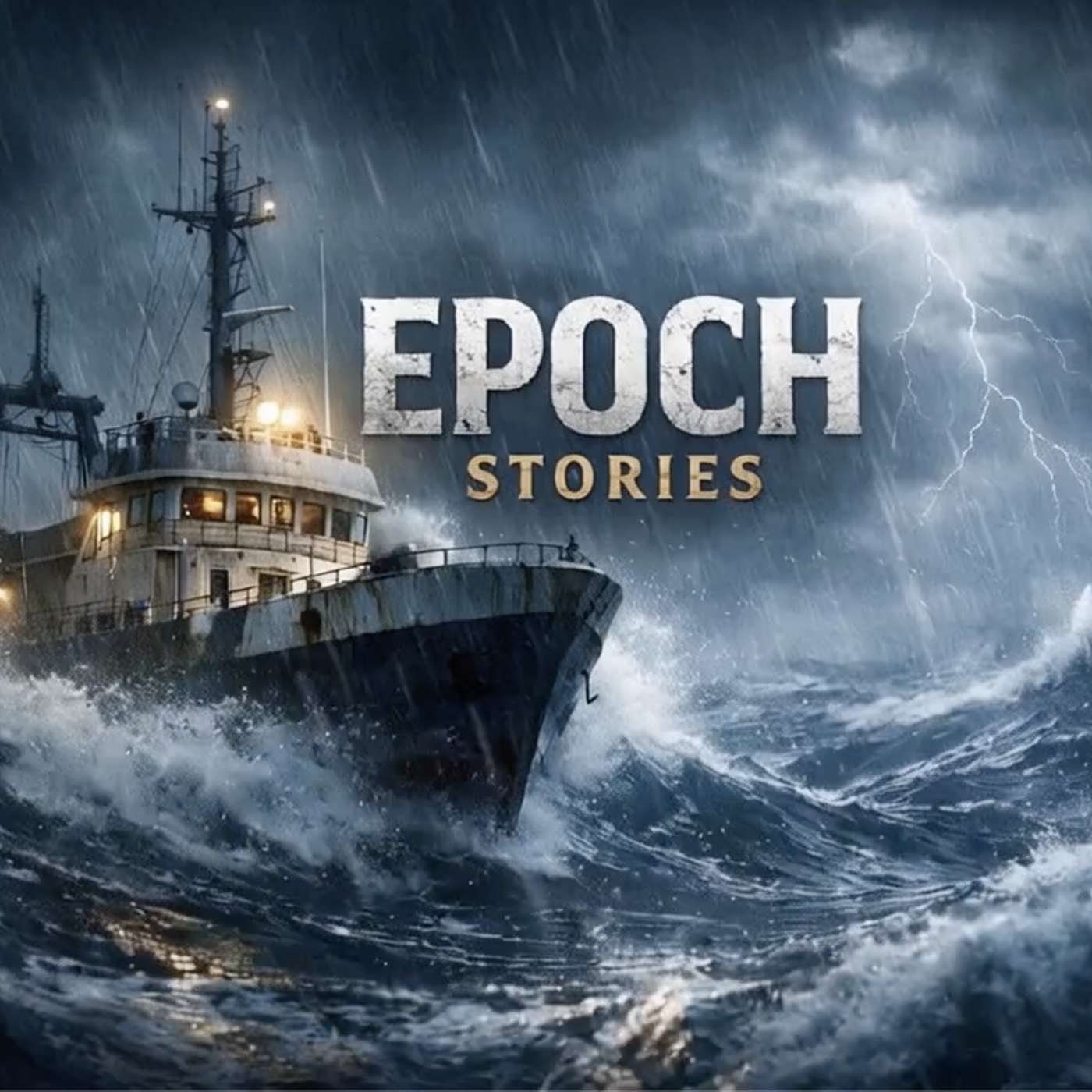 EPOCH Stories