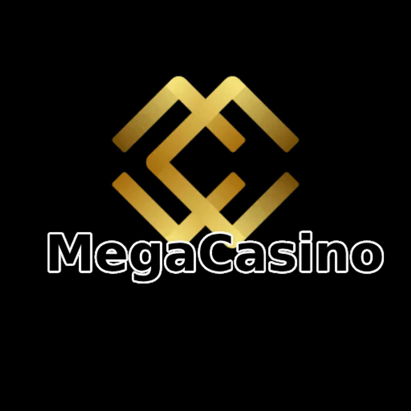 MegaCasino