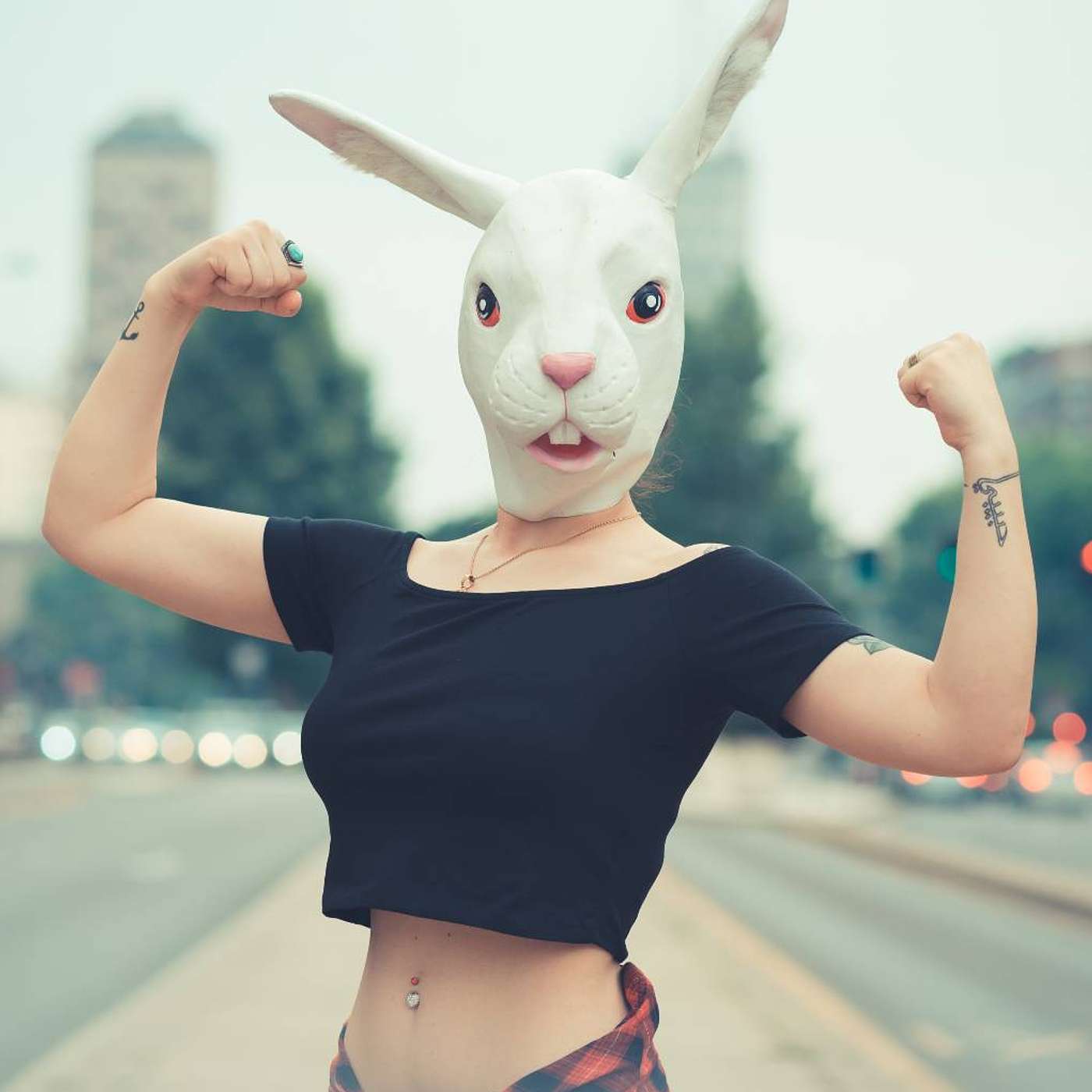 This is the BEST Part of Being a Woman in 2022 {Reaction} | Helios Blog 321