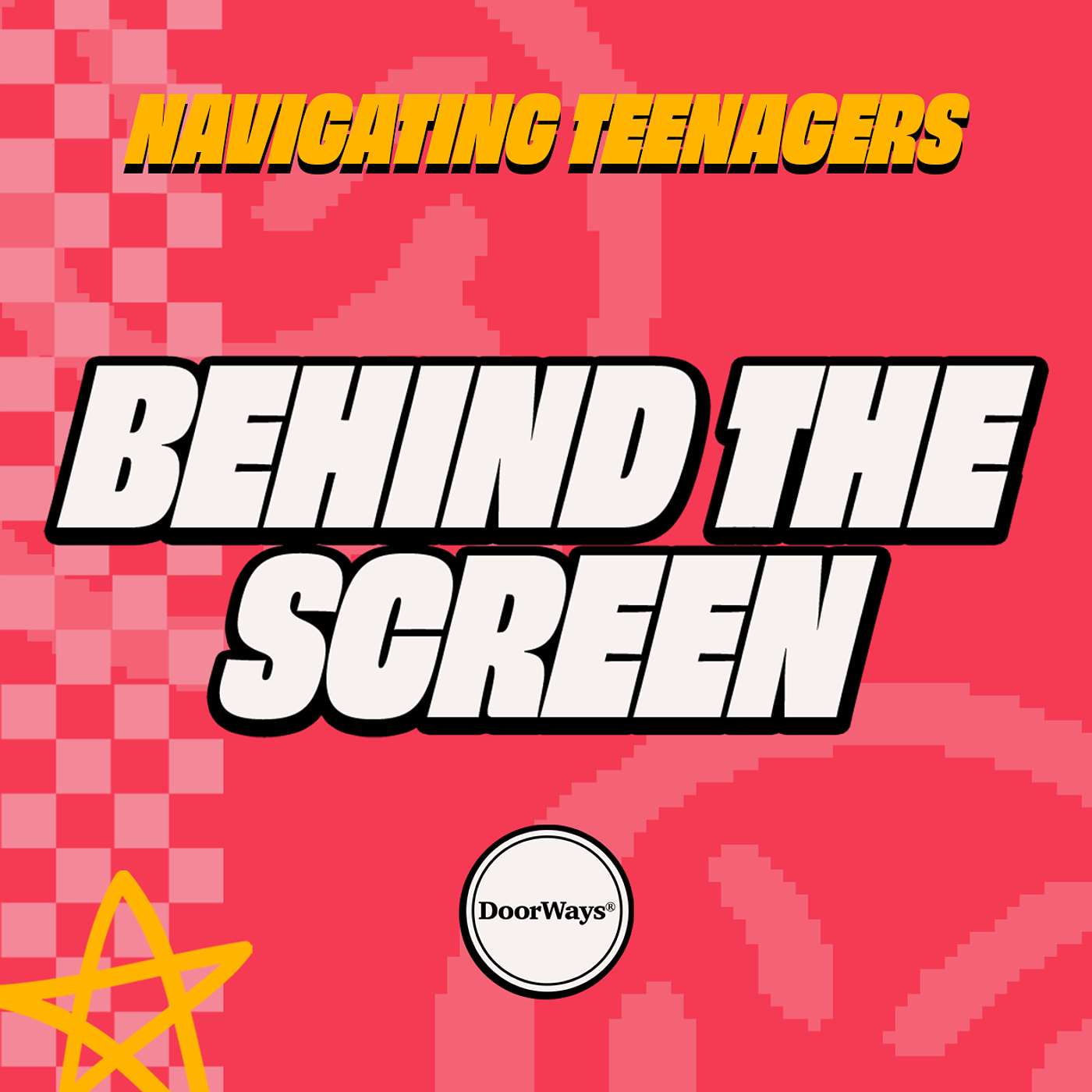 Behind the Screen: What social media is really doing to kids