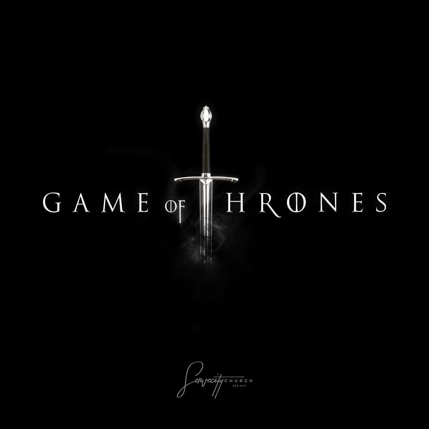 Judge Not? | Part 1 | GAME OF THRONES SERIES