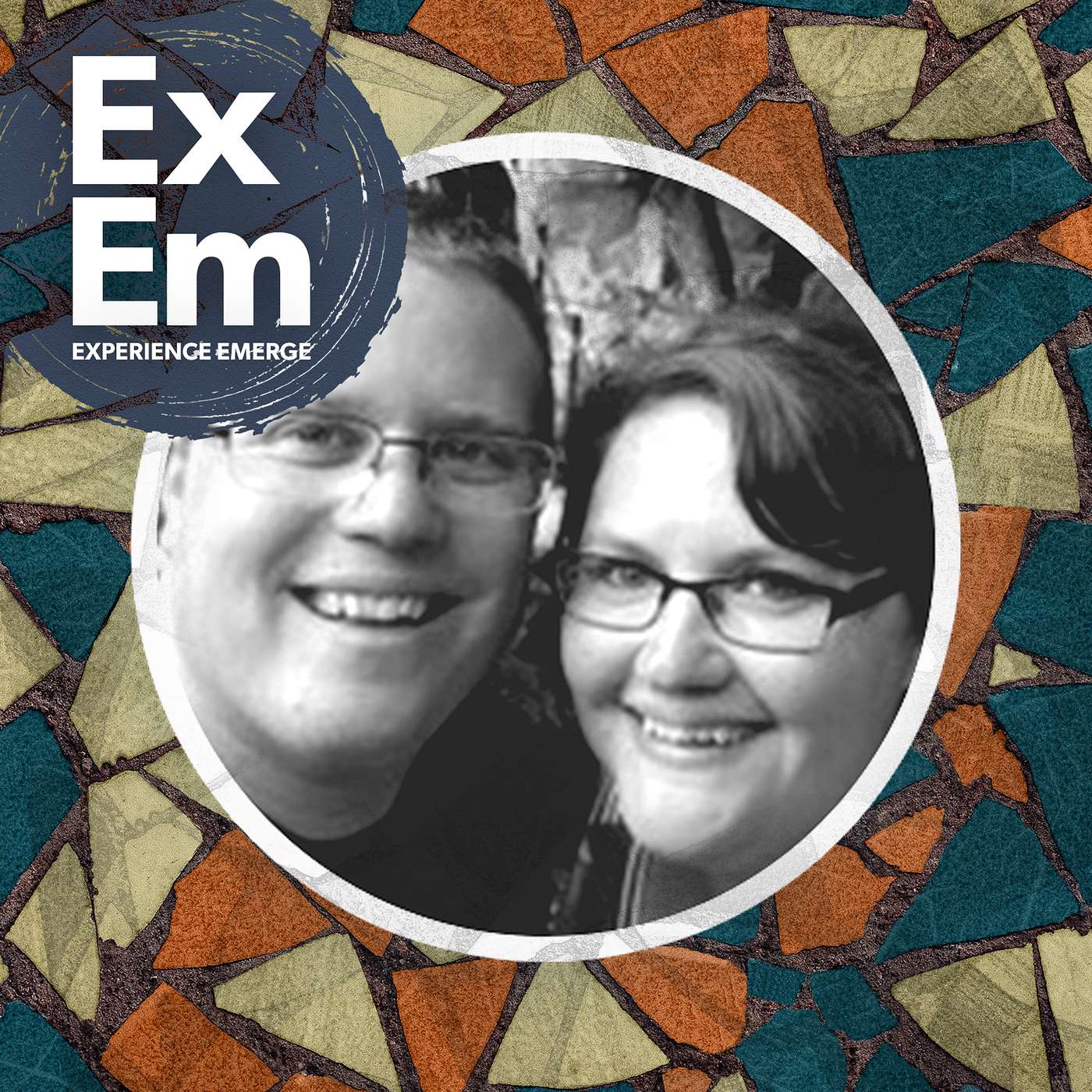 Experience Emerge (ExEm)