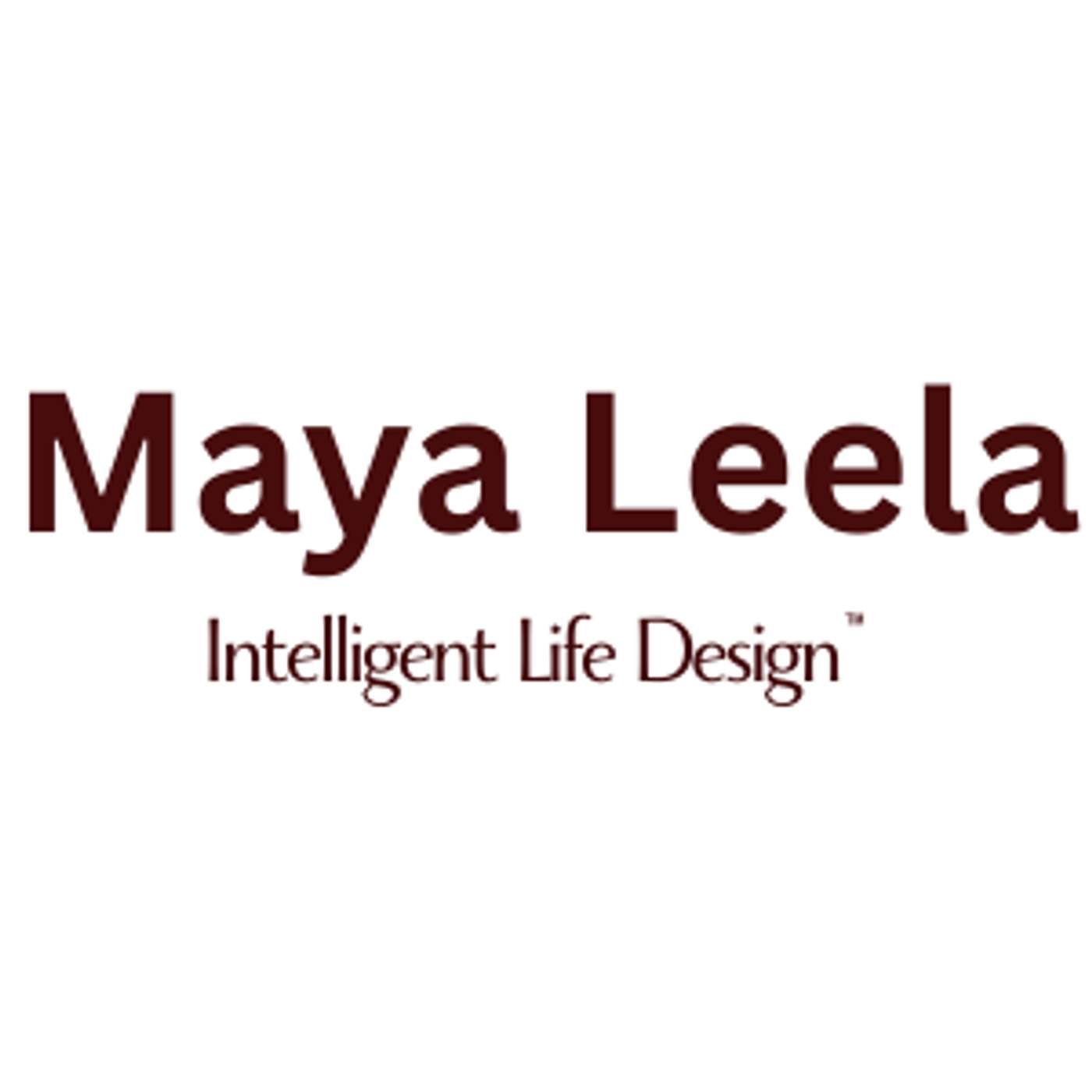 Intelligent Life Design
