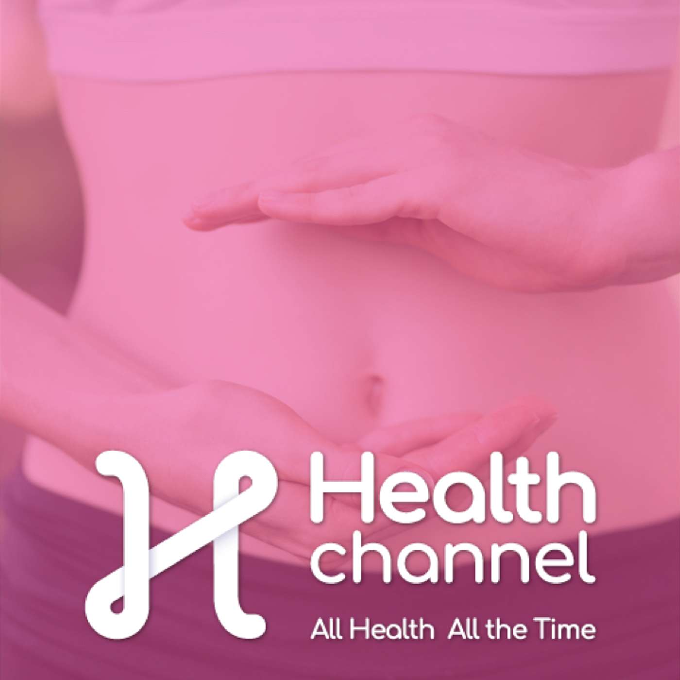 The Hidden Link Between Digestive Health and Overall Wellness | Ask The Doc