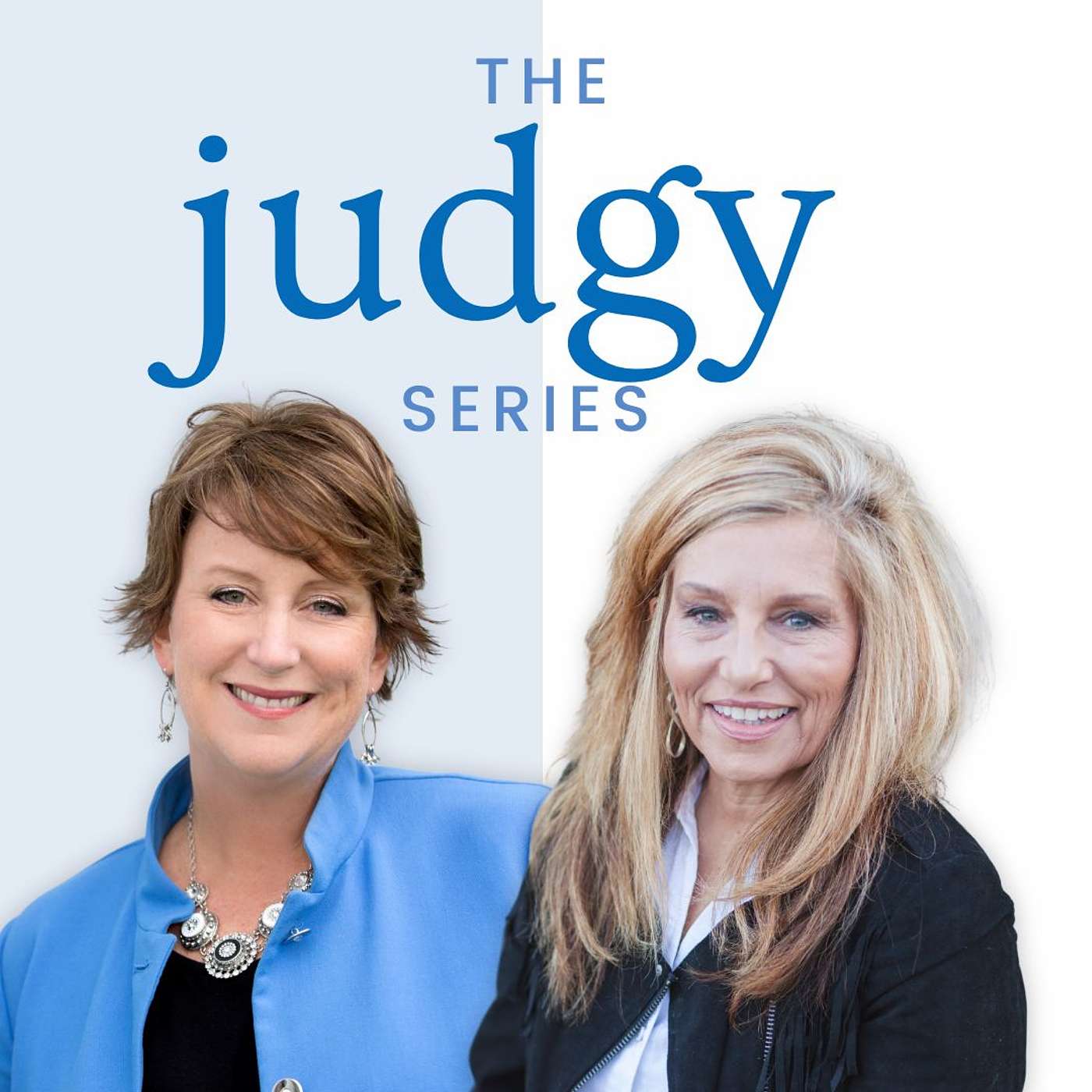 Live Like It\'s True {Bible Podcast}