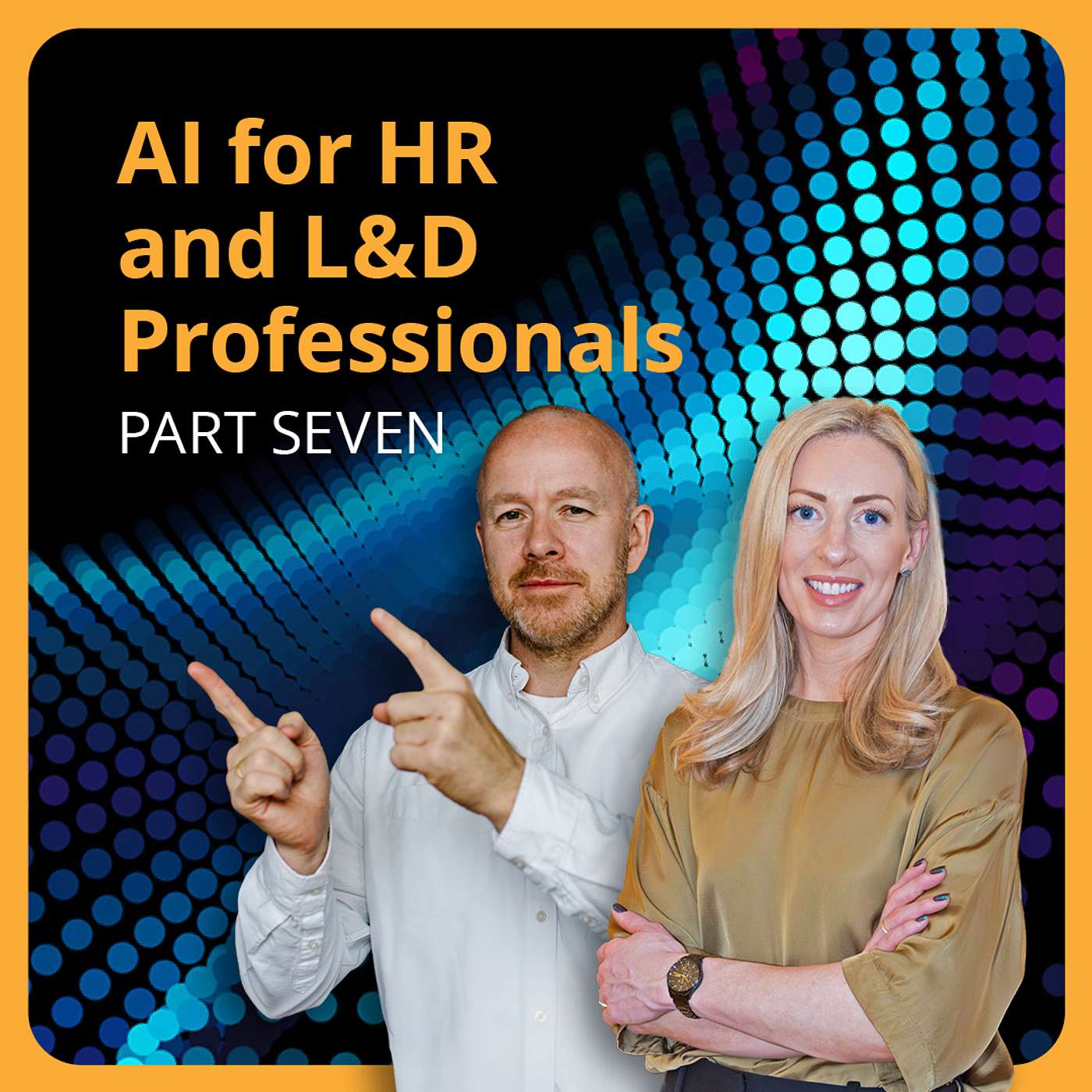 Why Digital Workers Can Finally Handle The Boring Stuff So You Can Do The Valuable Work