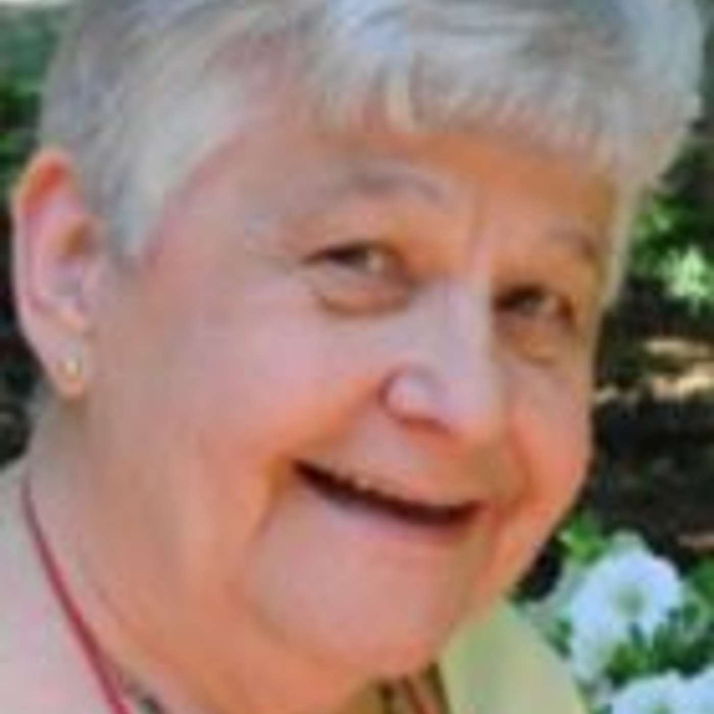 Henrico Citizen Audio Articles