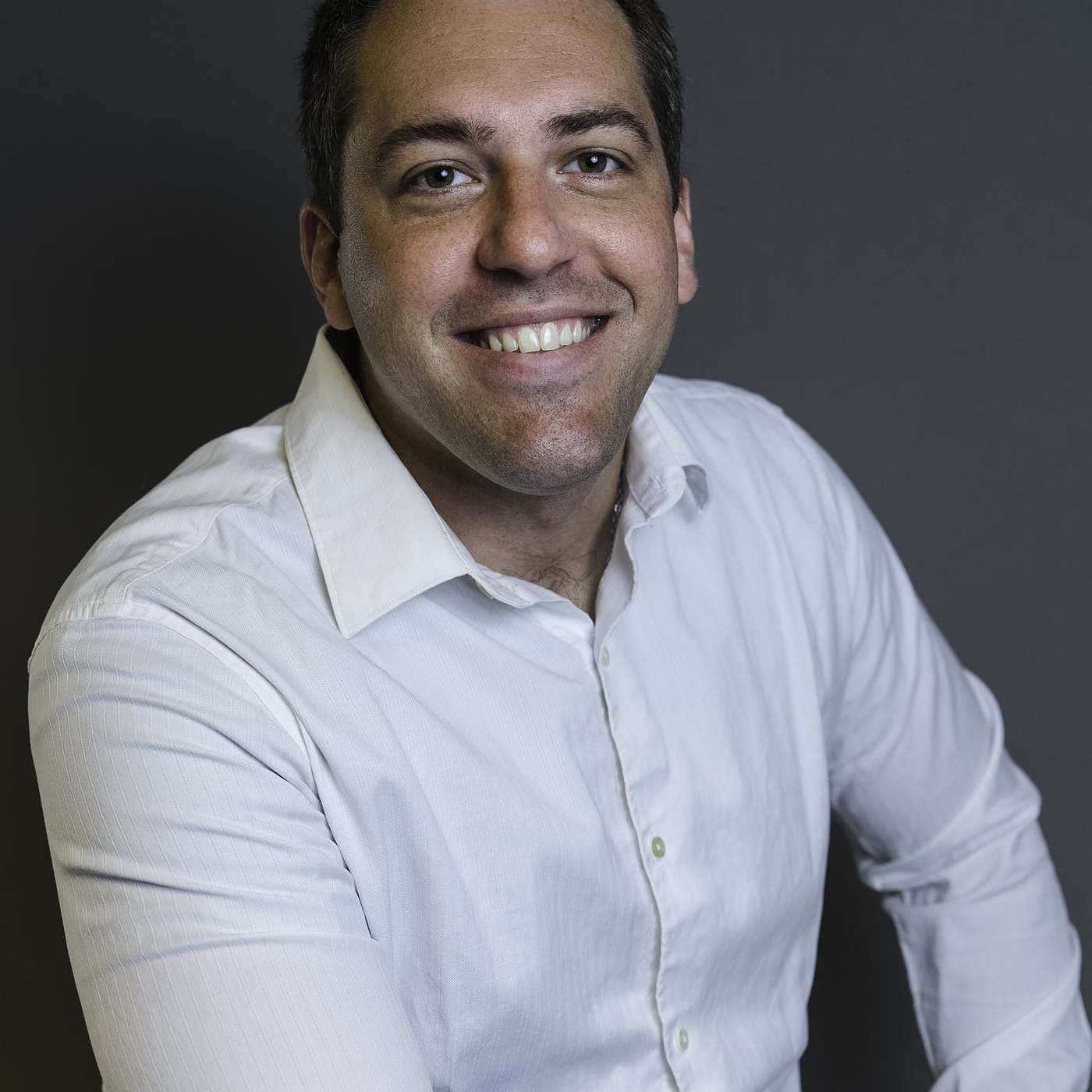 S1 E22 Why is the App Development Business still a Growing Business – with Daniel Hafner aka "Dapper Dan the App Man"