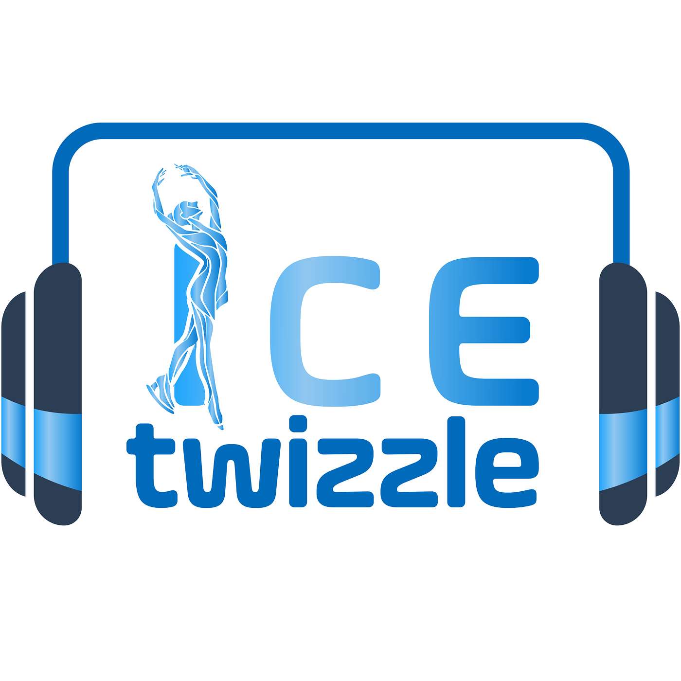 How to choose figure skates, cold ice rinks and welcome all ice skaters.