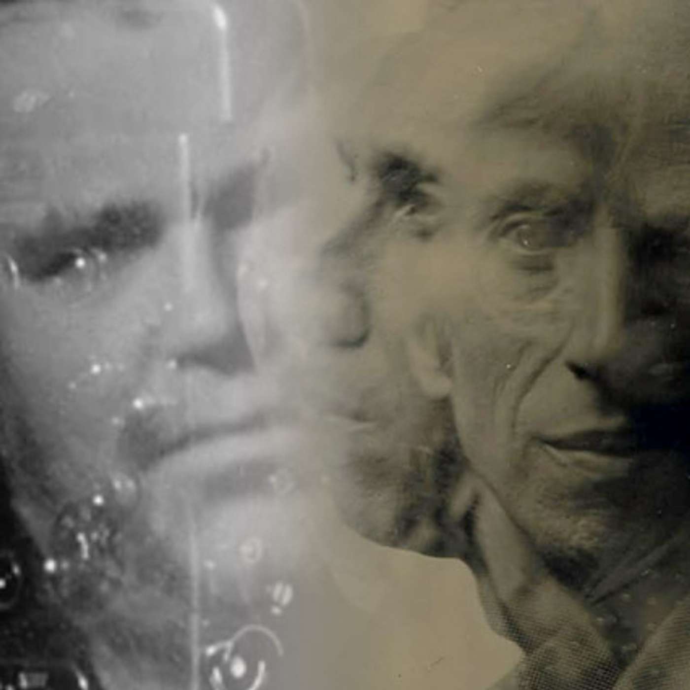 Breaks & Joins Podcast