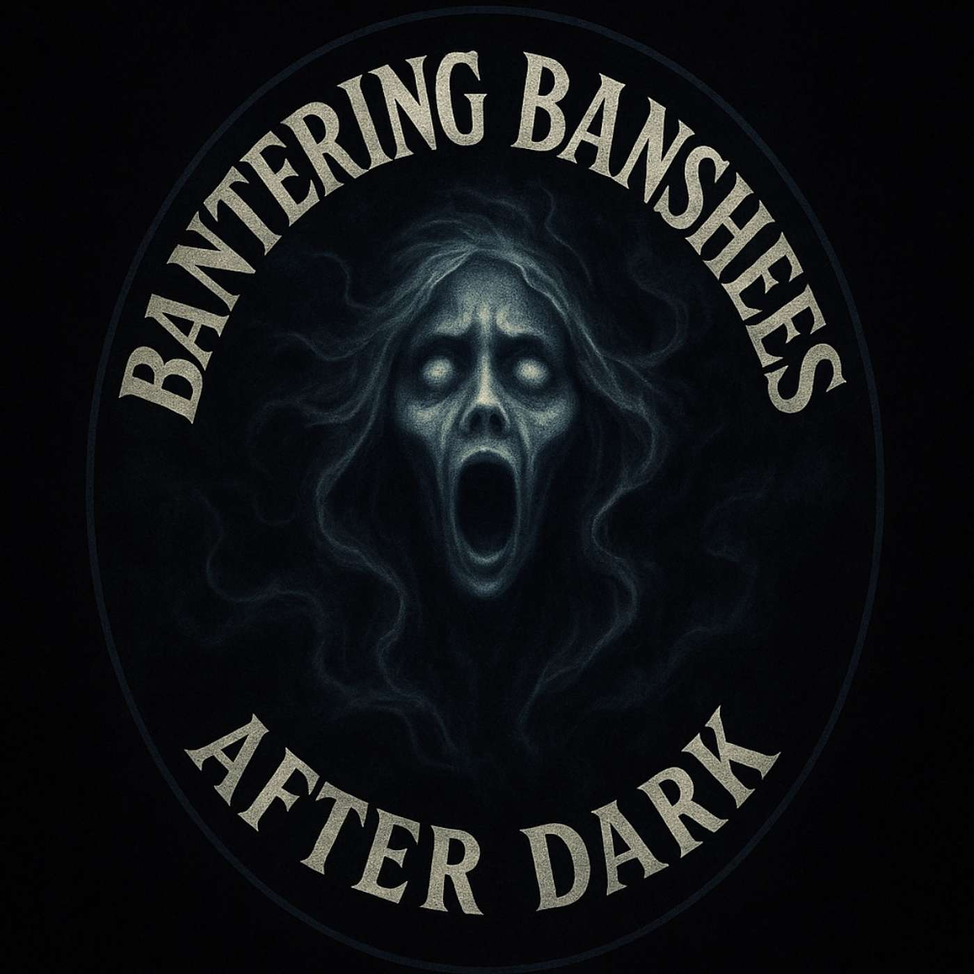 Bantering Banshees