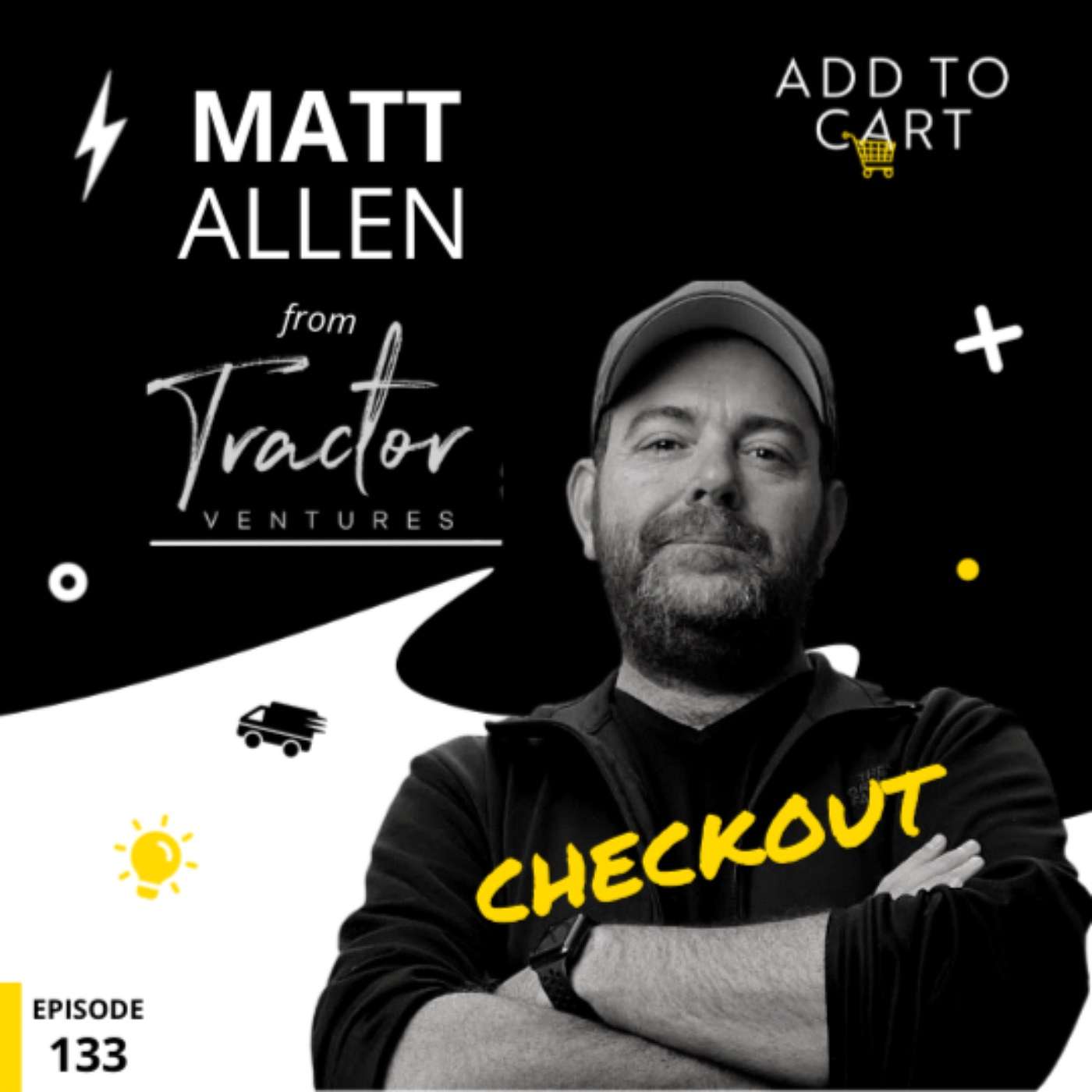 Add To Cart: Australia’s eCommerce Show