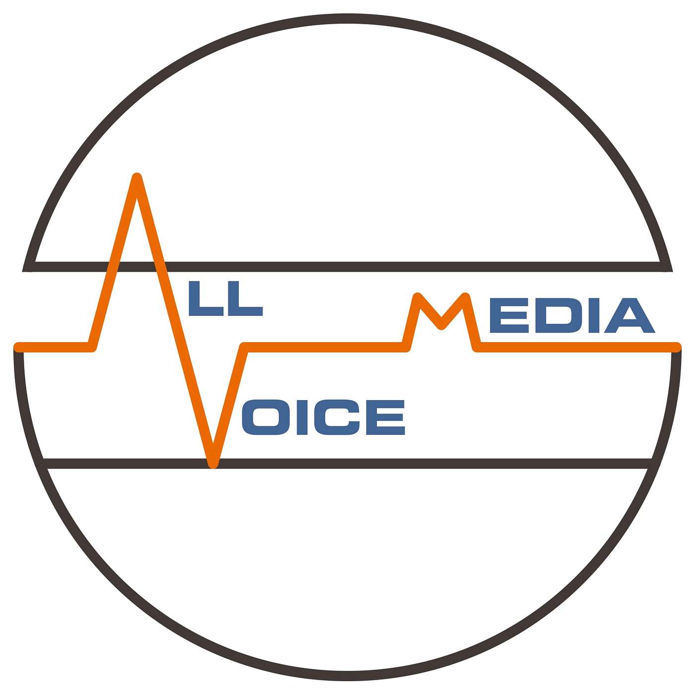 VoiceHead: The All Voice Media Show with Ian Temple Campbell