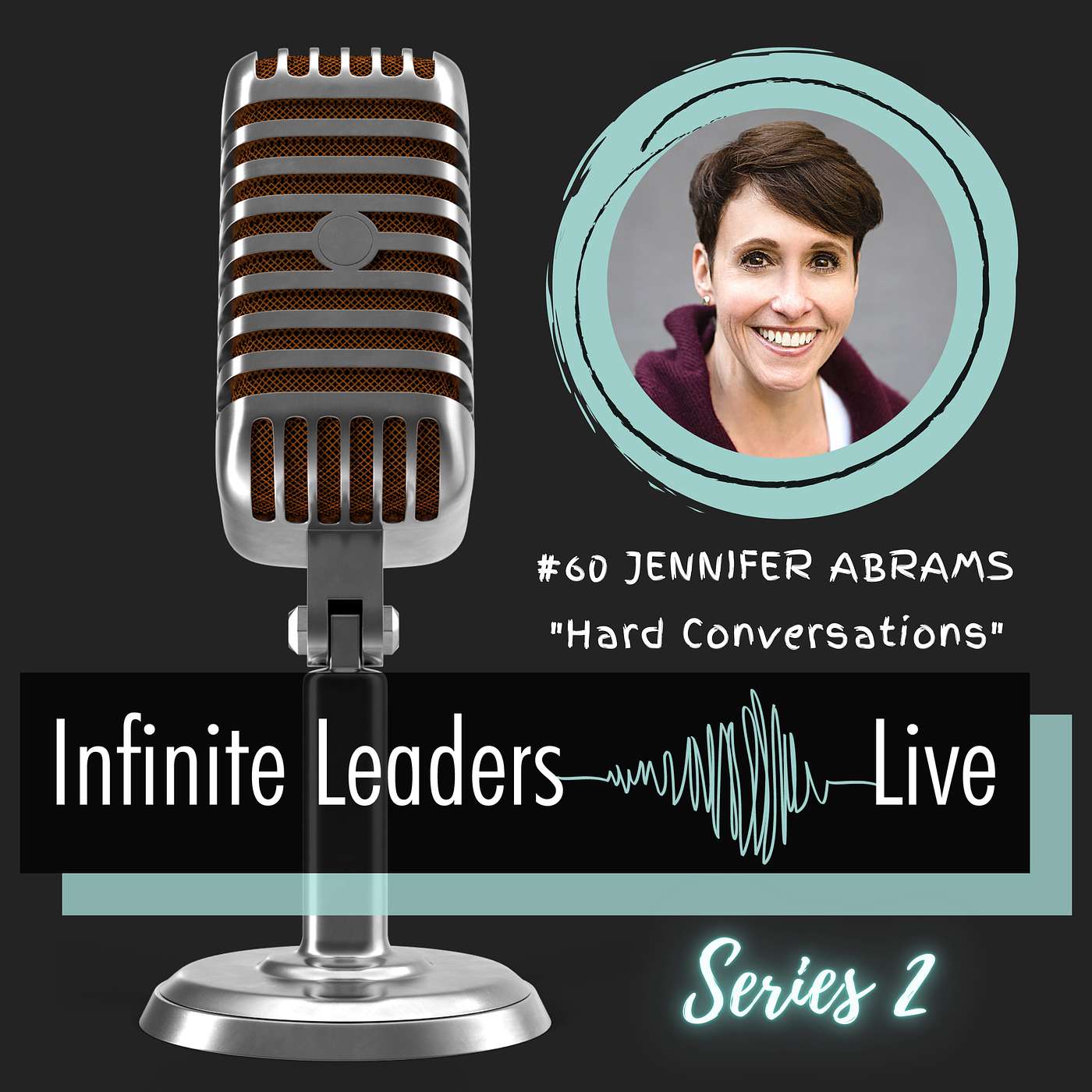The Infinite Learners Podcast