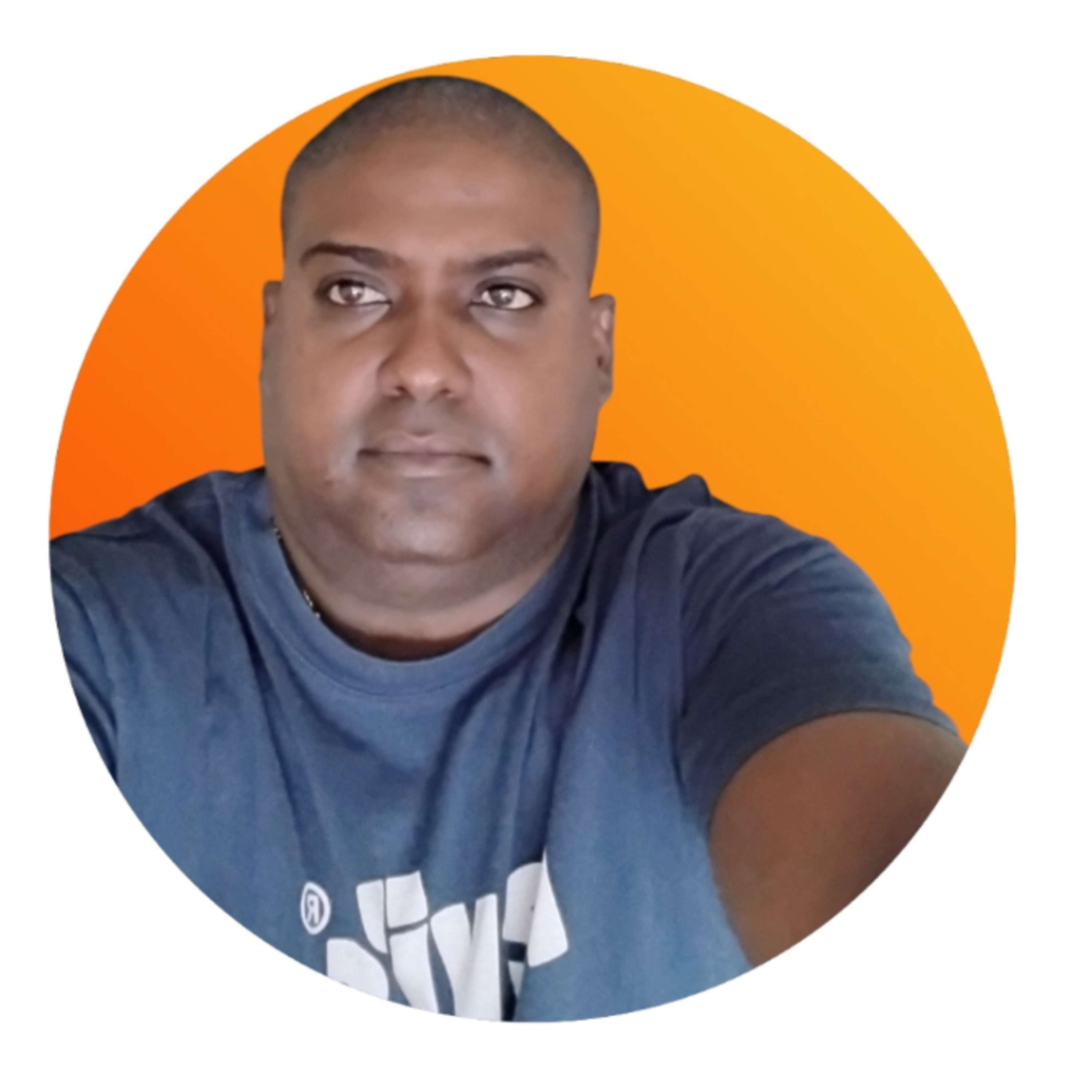 Conexiones Creativas