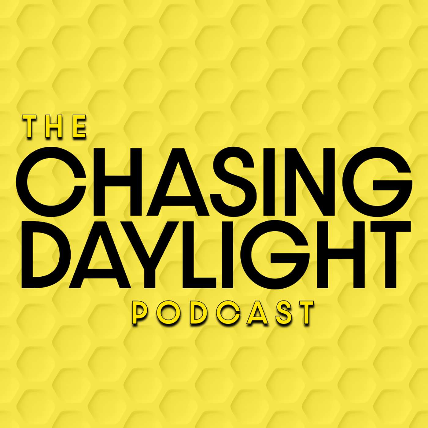 348: Vegas Golf, Scrambles, And Haters: A Real-World Roundup