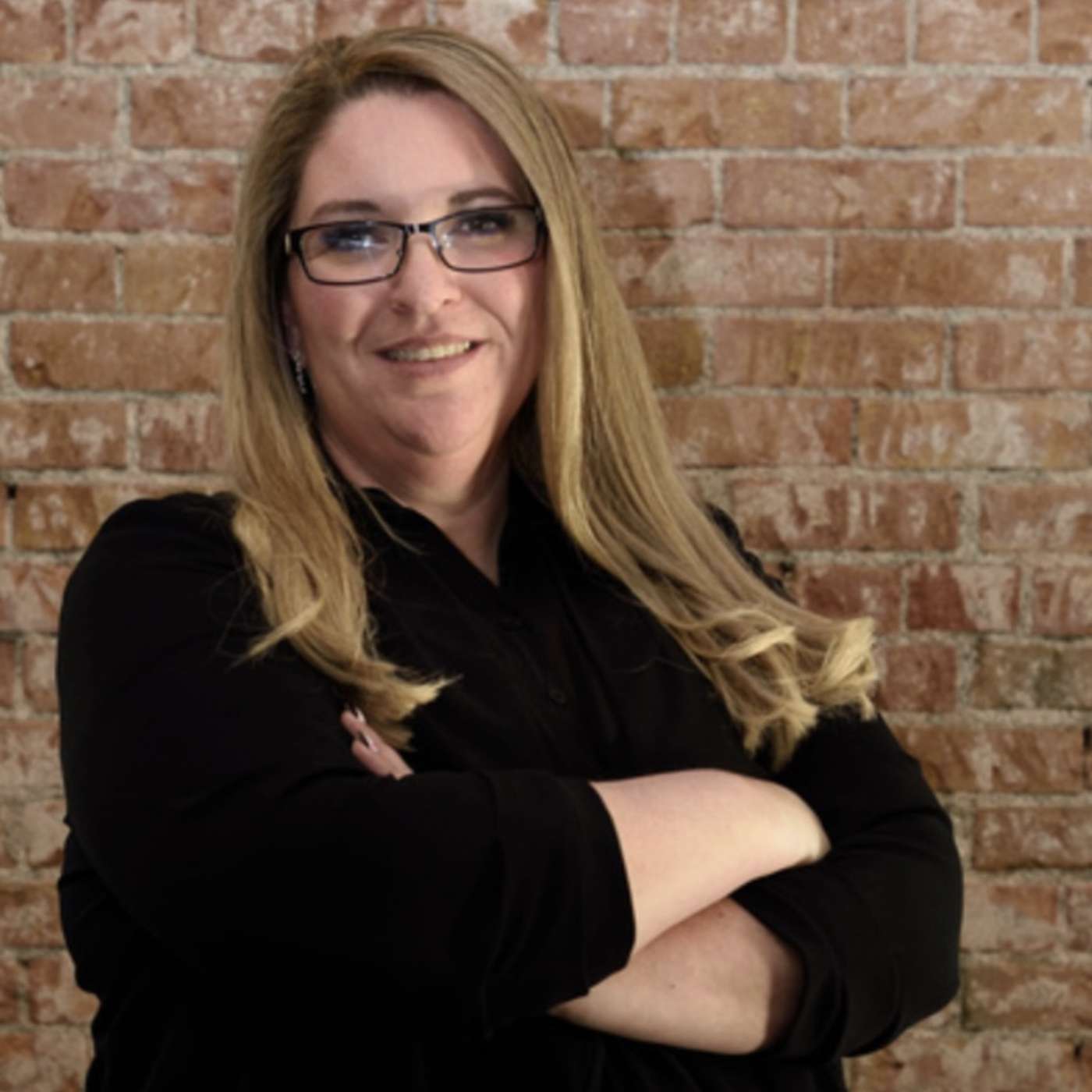 Why Transparency Is Needed In Family Court; With Attorney Bethany Niman