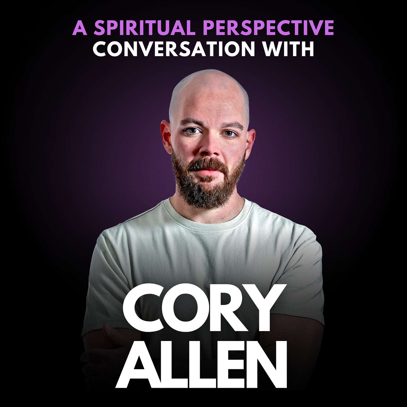 218: Mastering Viral Content and An Unconventional Approach to Modern Mindfulness with Author and Social Media Influencer Cory Allen